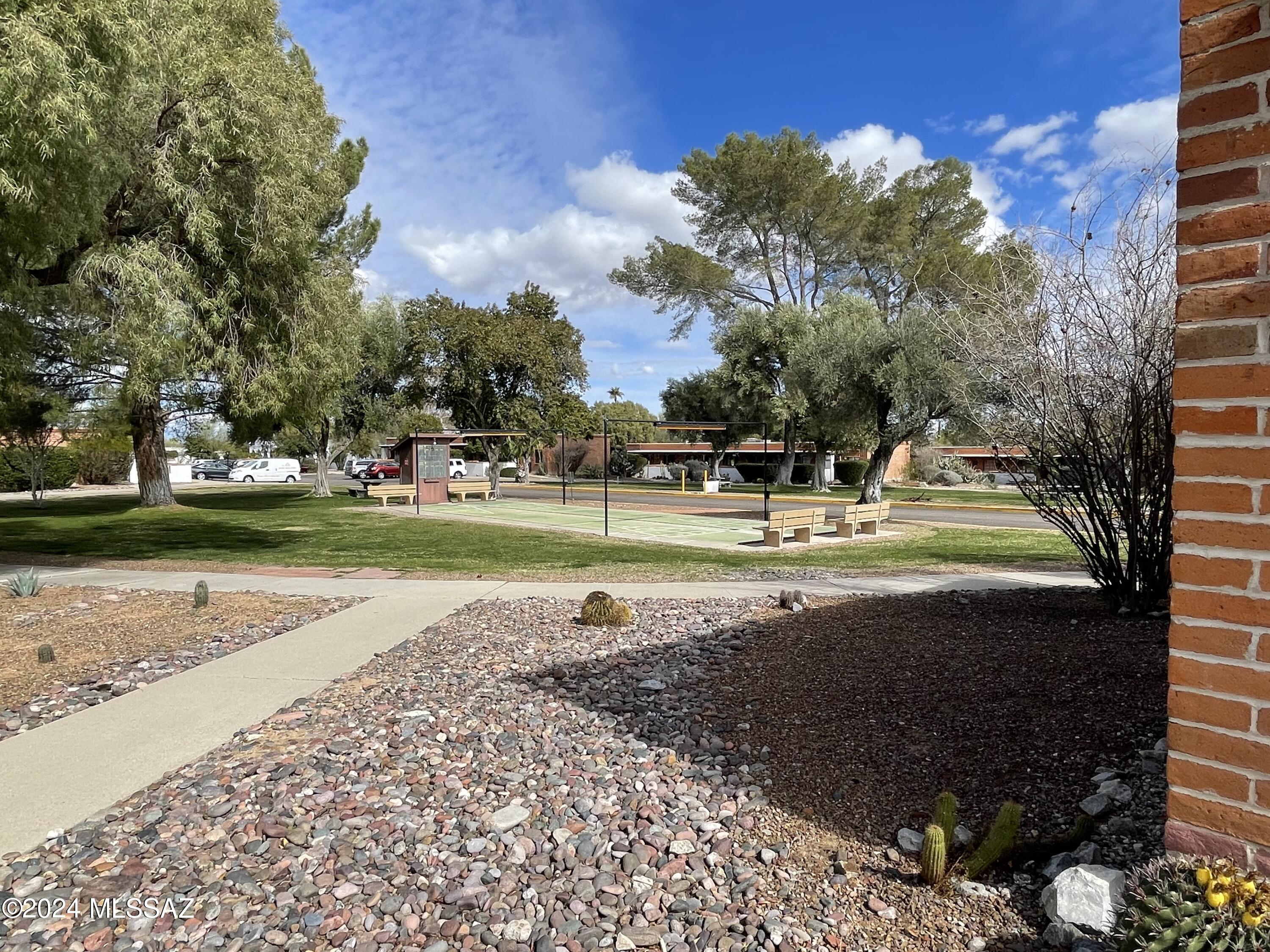 Haven Green Valley West(480-840,842-1153) - Residential