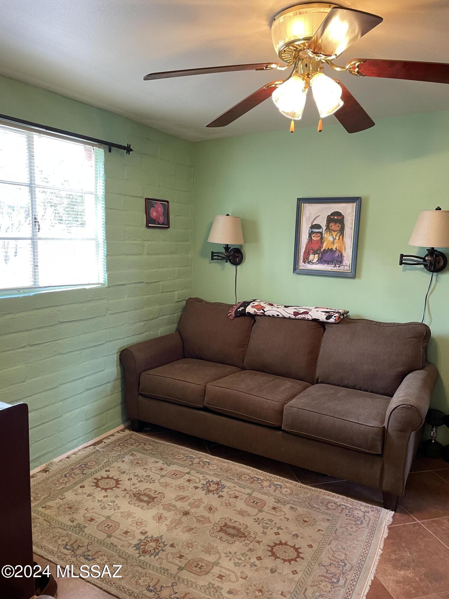 Haven Green Valley West(480-840,842-1153) - Residential