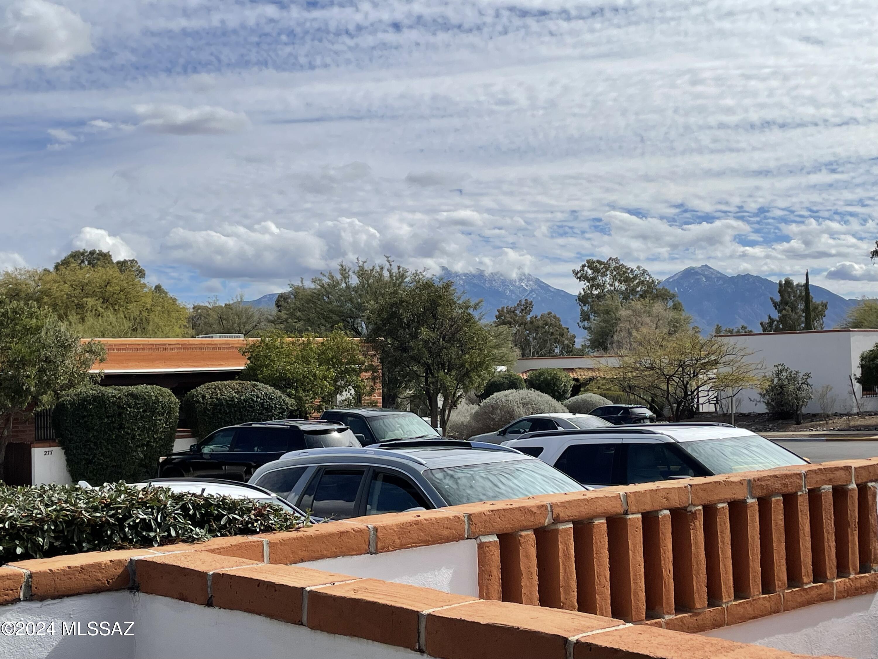 Haven Green Valley West(480-840,842-1153) - Residential