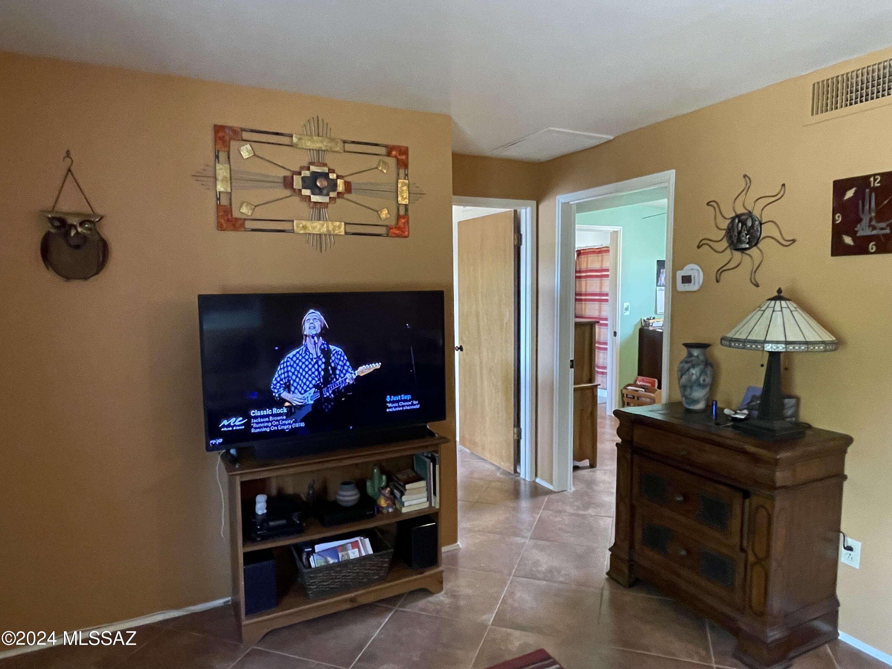 Haven Green Valley West(480-840,842-1153) - Residential