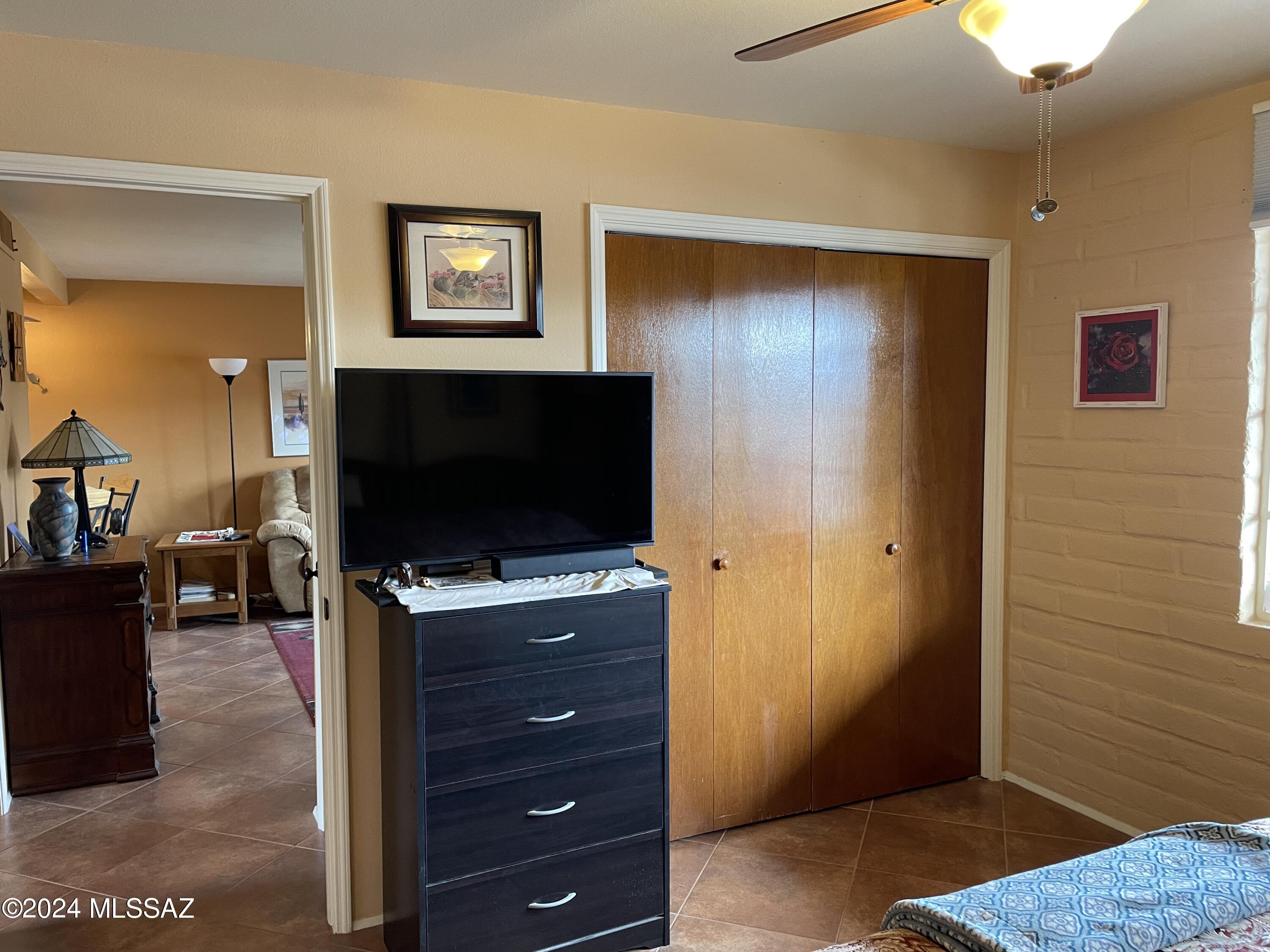 Haven Green Valley West(480-840,842-1153) - Residential