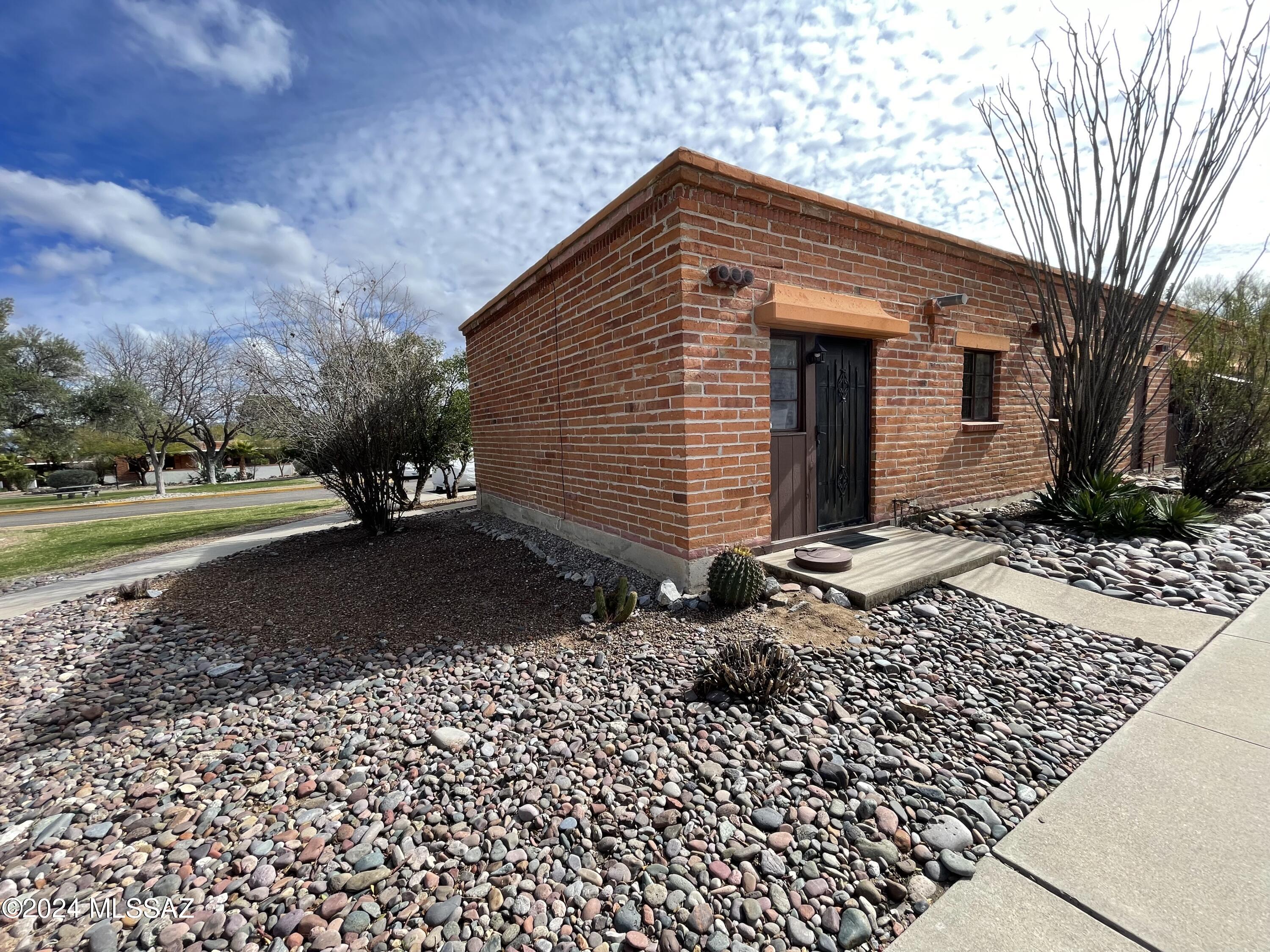 Haven Green Valley West(480-840,842-1153) - Residential