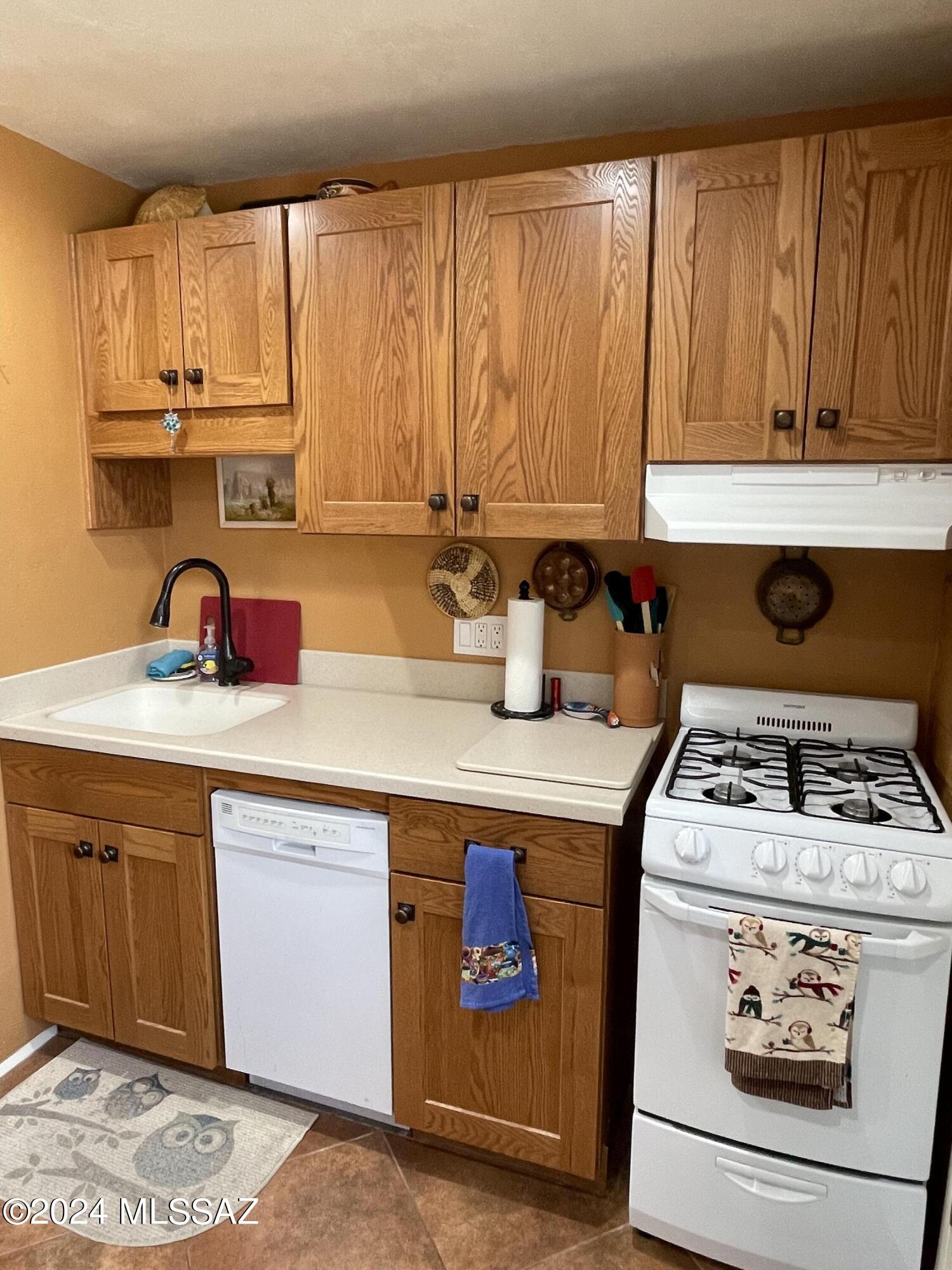 Haven Green Valley West(480-840,842-1153) - Residential