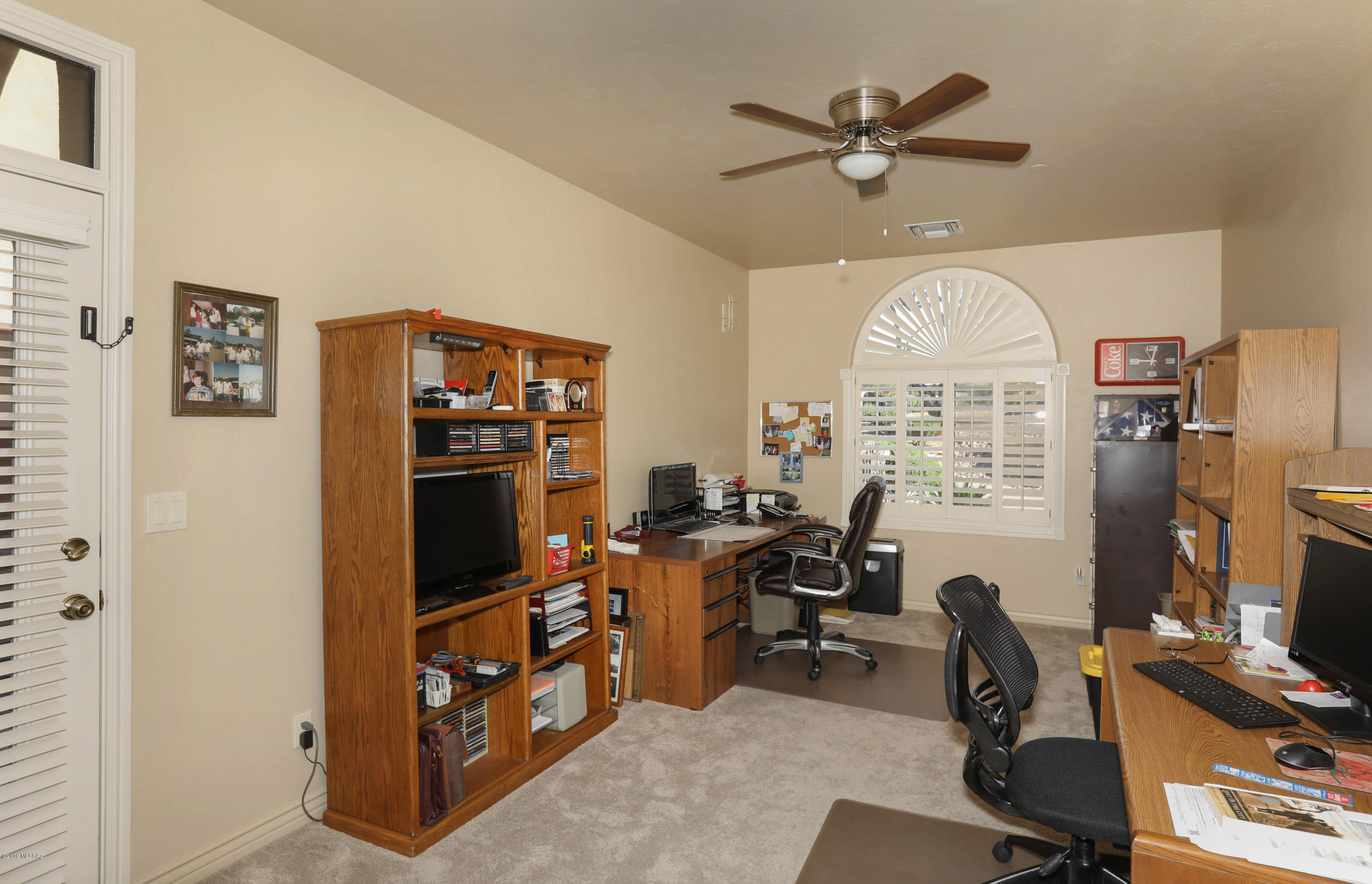 Tangerine Heights (1-80) - Residential