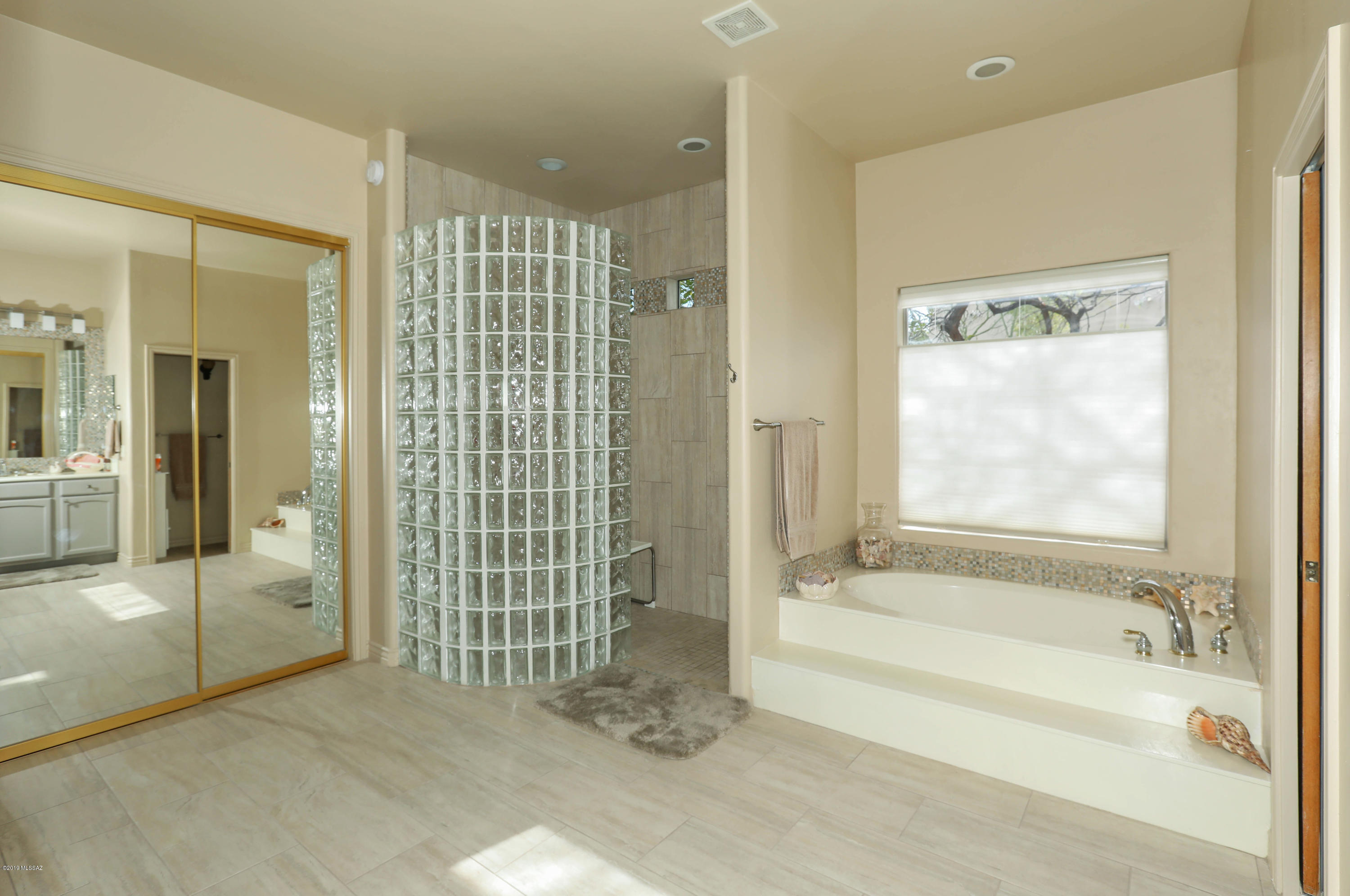 Tangerine Heights (1-80) - Residential