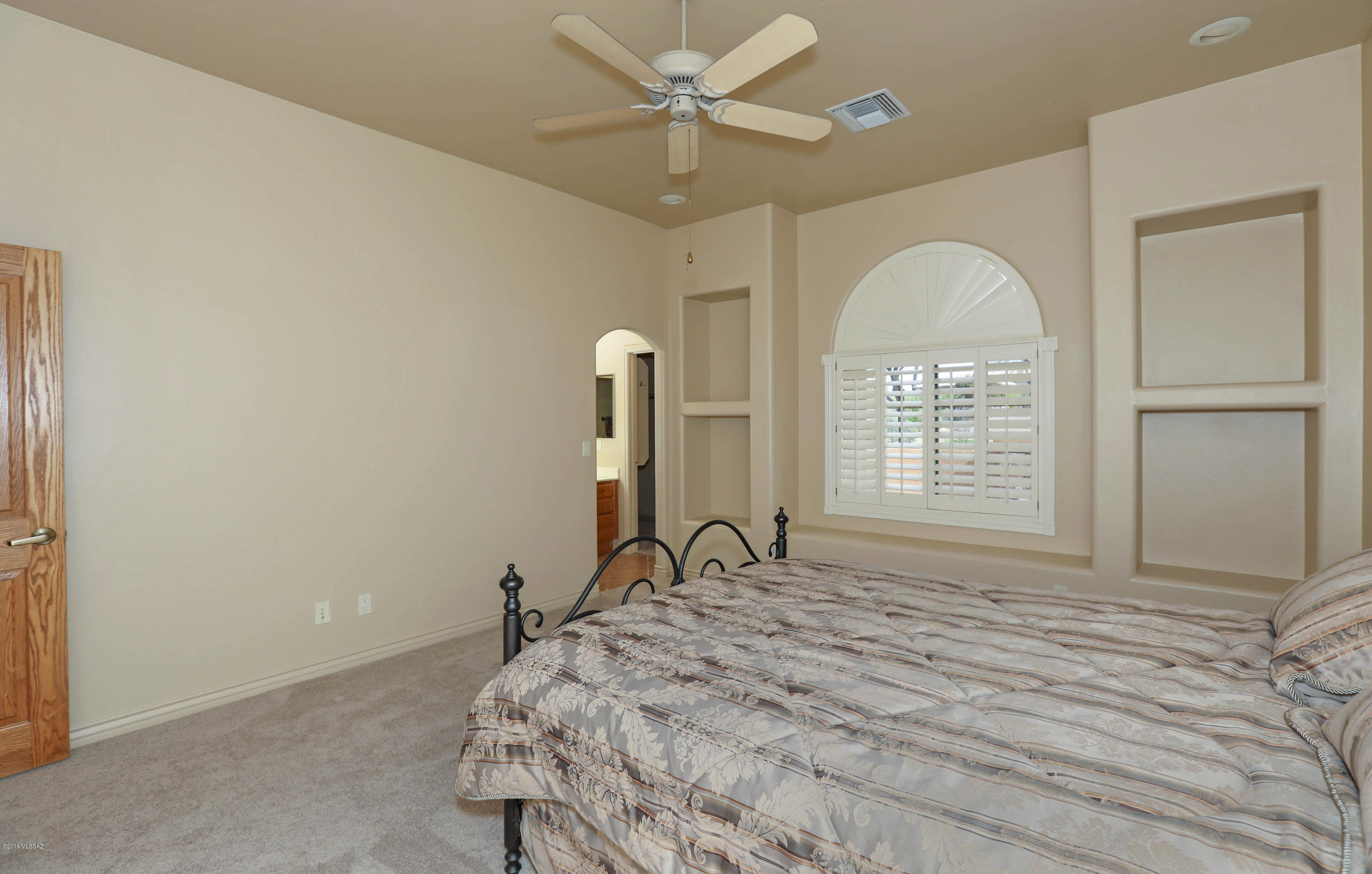 Tangerine Heights (1-80) - Residential