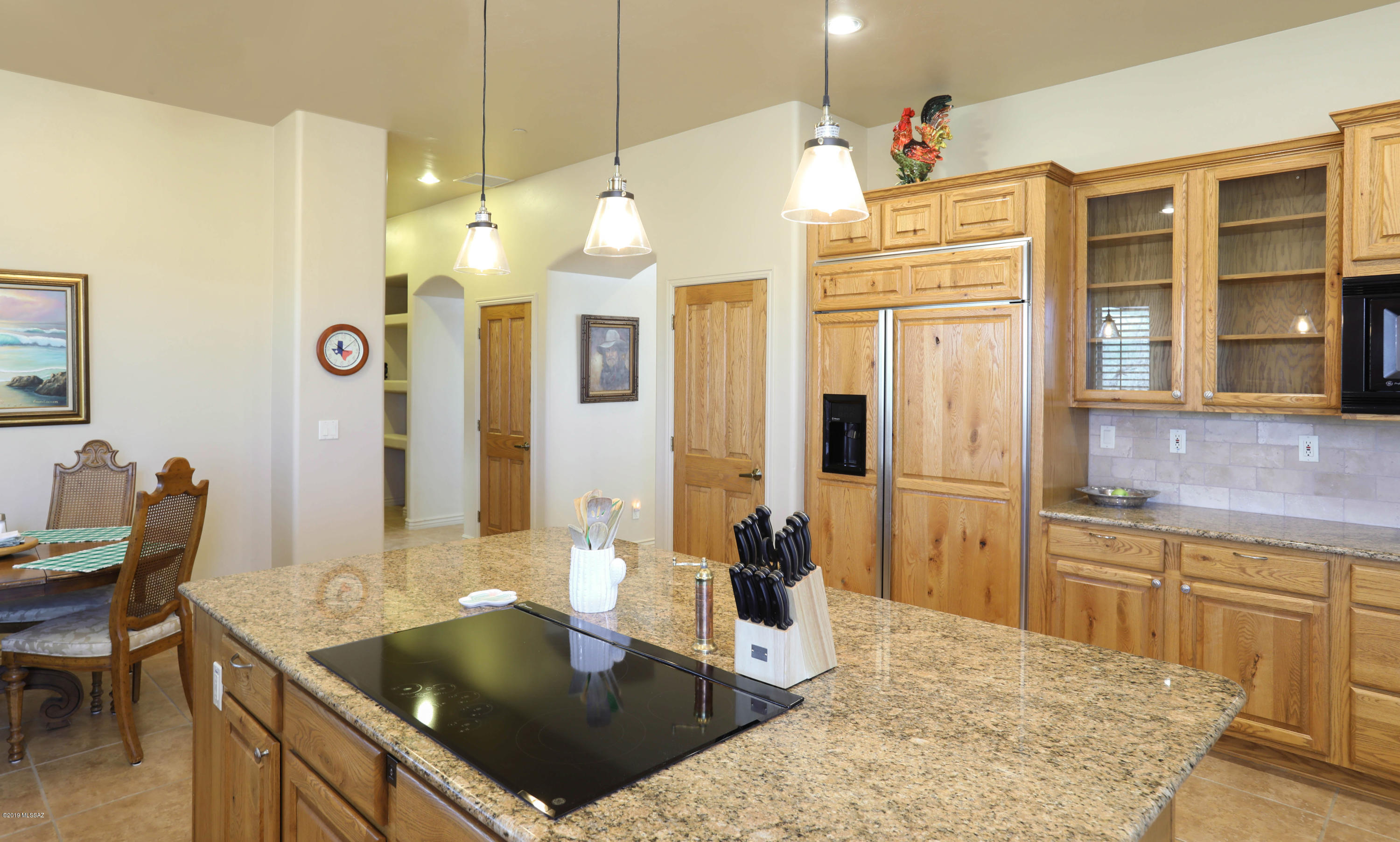 Tangerine Heights (1-80) - Residential