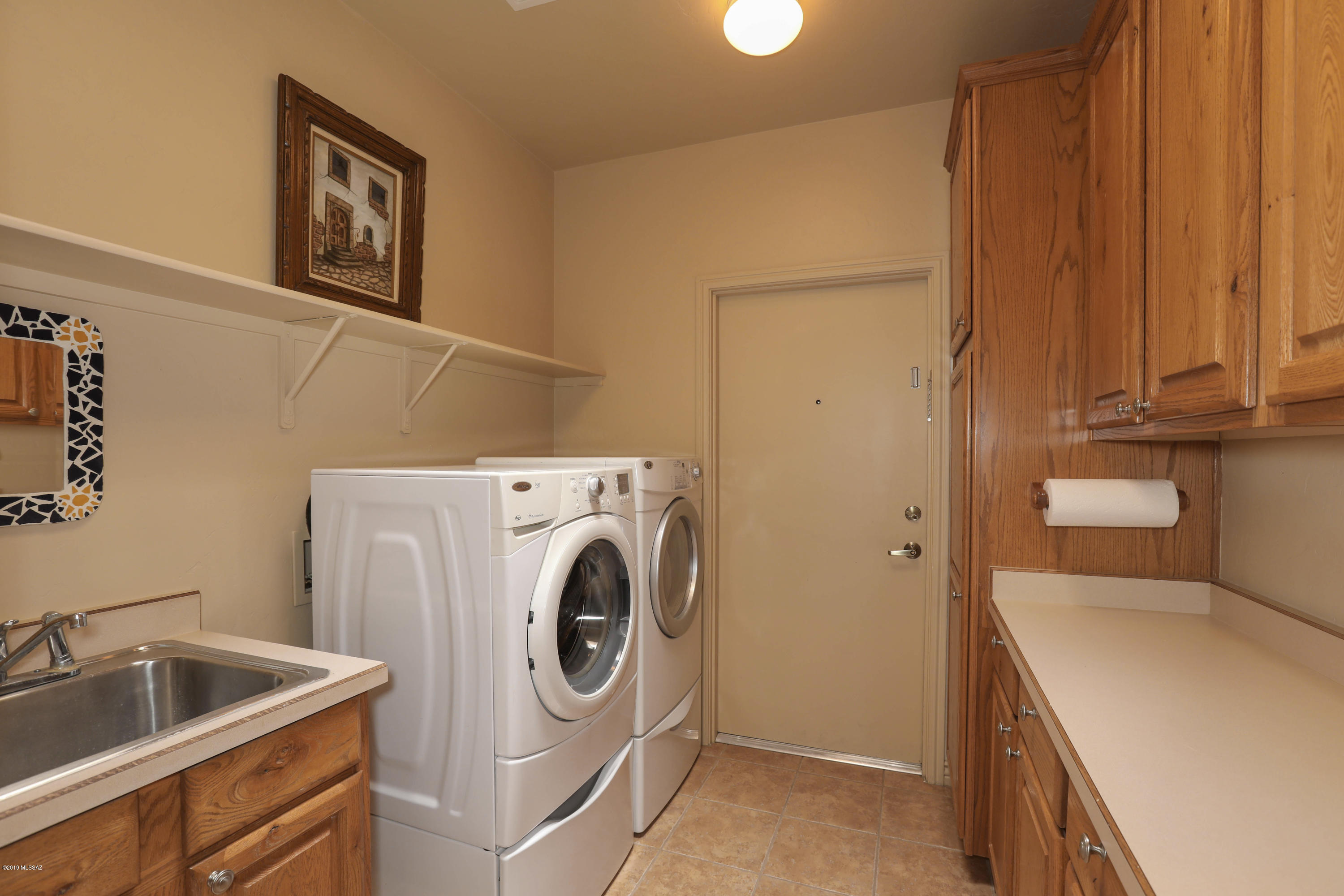 Tangerine Heights (1-80) - Residential