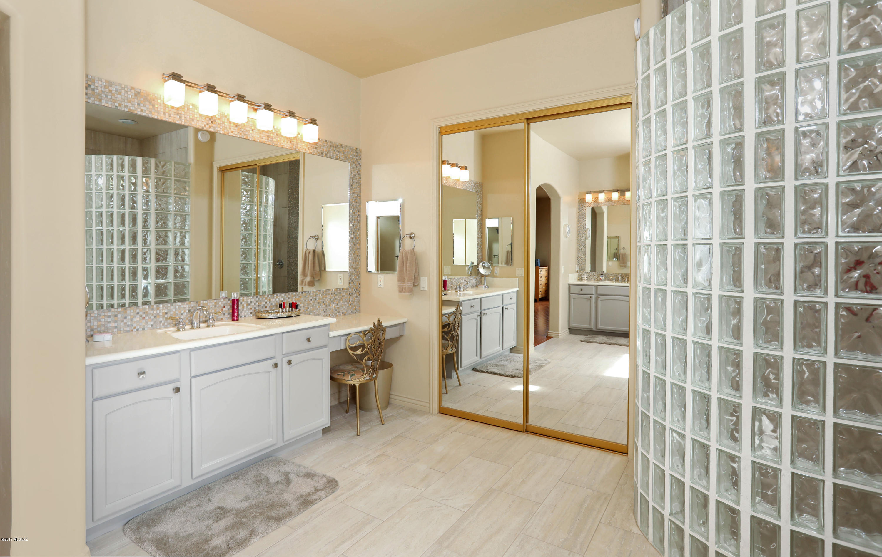 Tangerine Heights (1-80) - Residential
