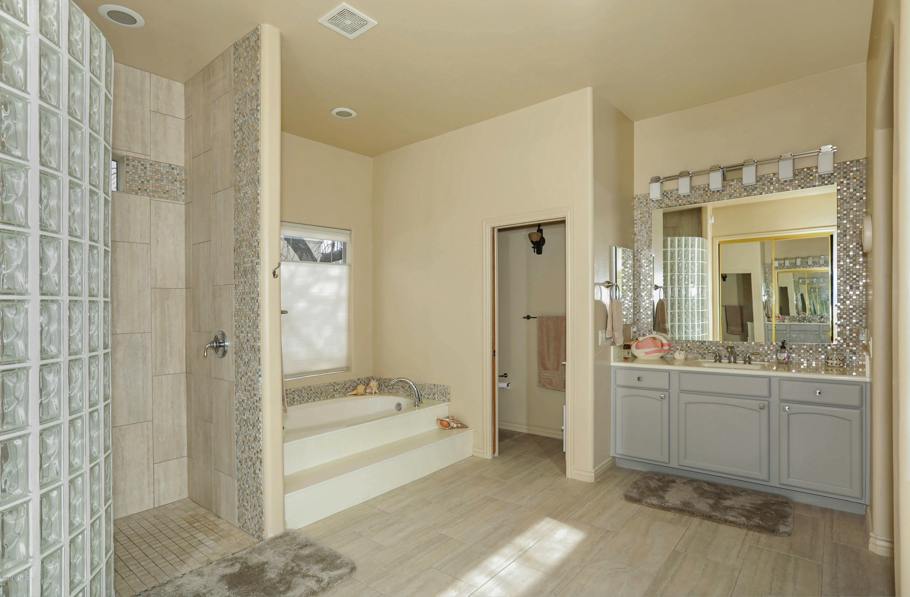 Tangerine Heights (1-80) - Residential