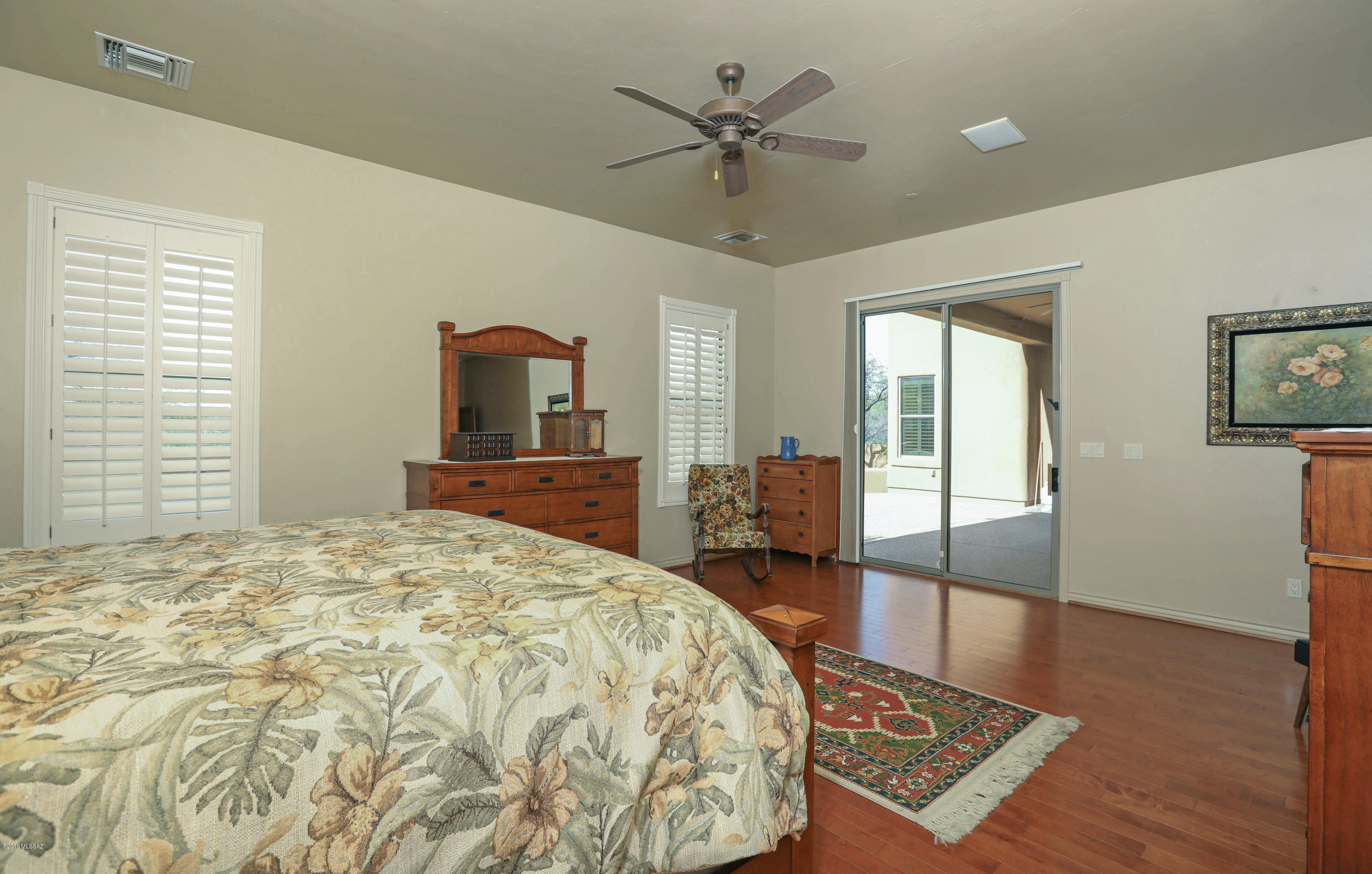 Tangerine Heights (1-80) - Residential