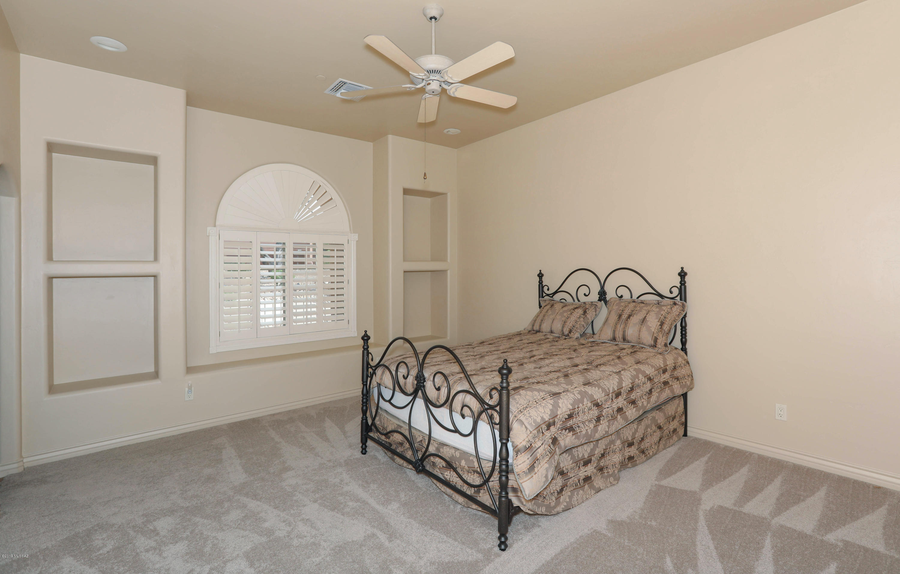 Tangerine Heights (1-80) - Residential