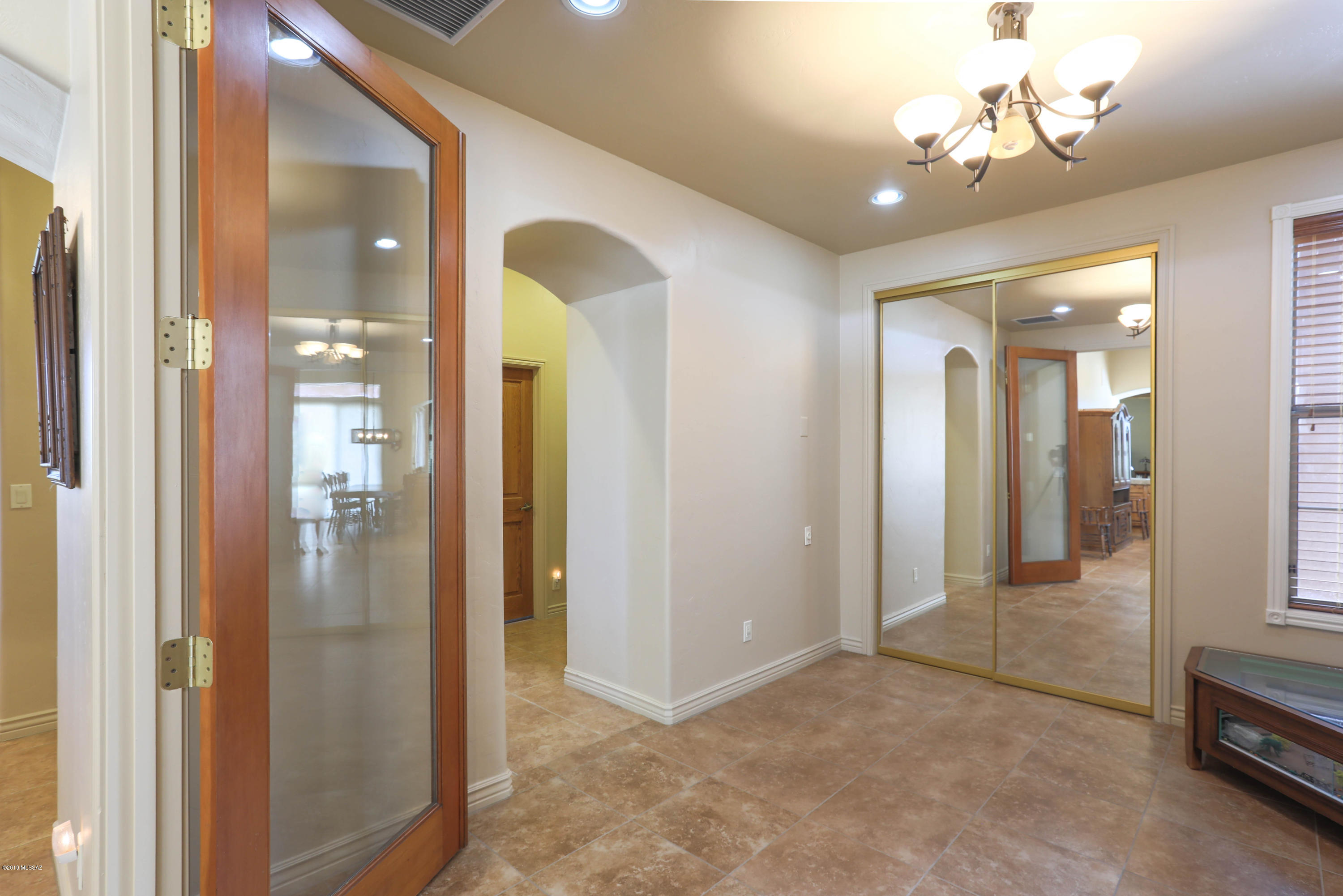 Tangerine Heights (1-80) - Residential