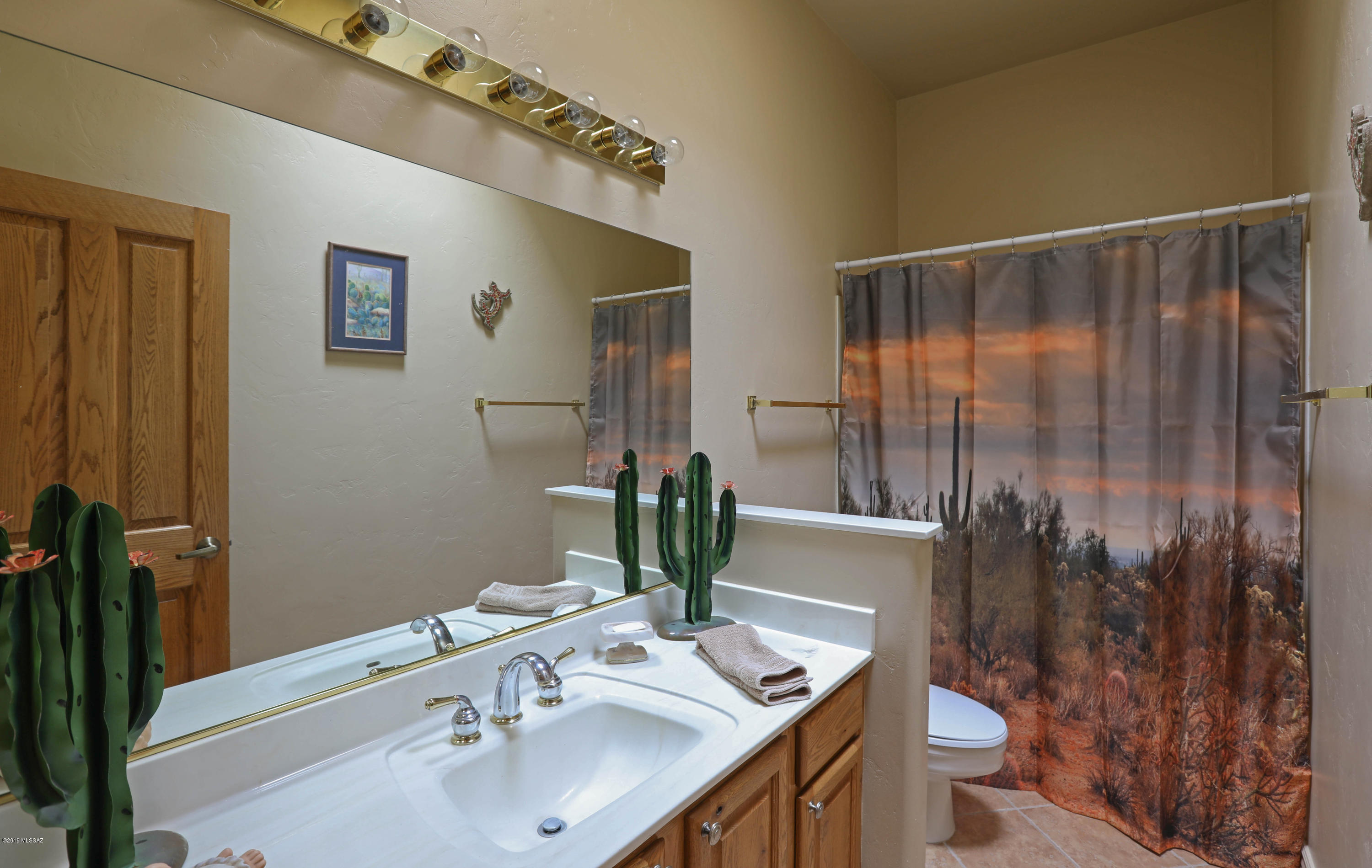 Tangerine Heights (1-80) - Residential