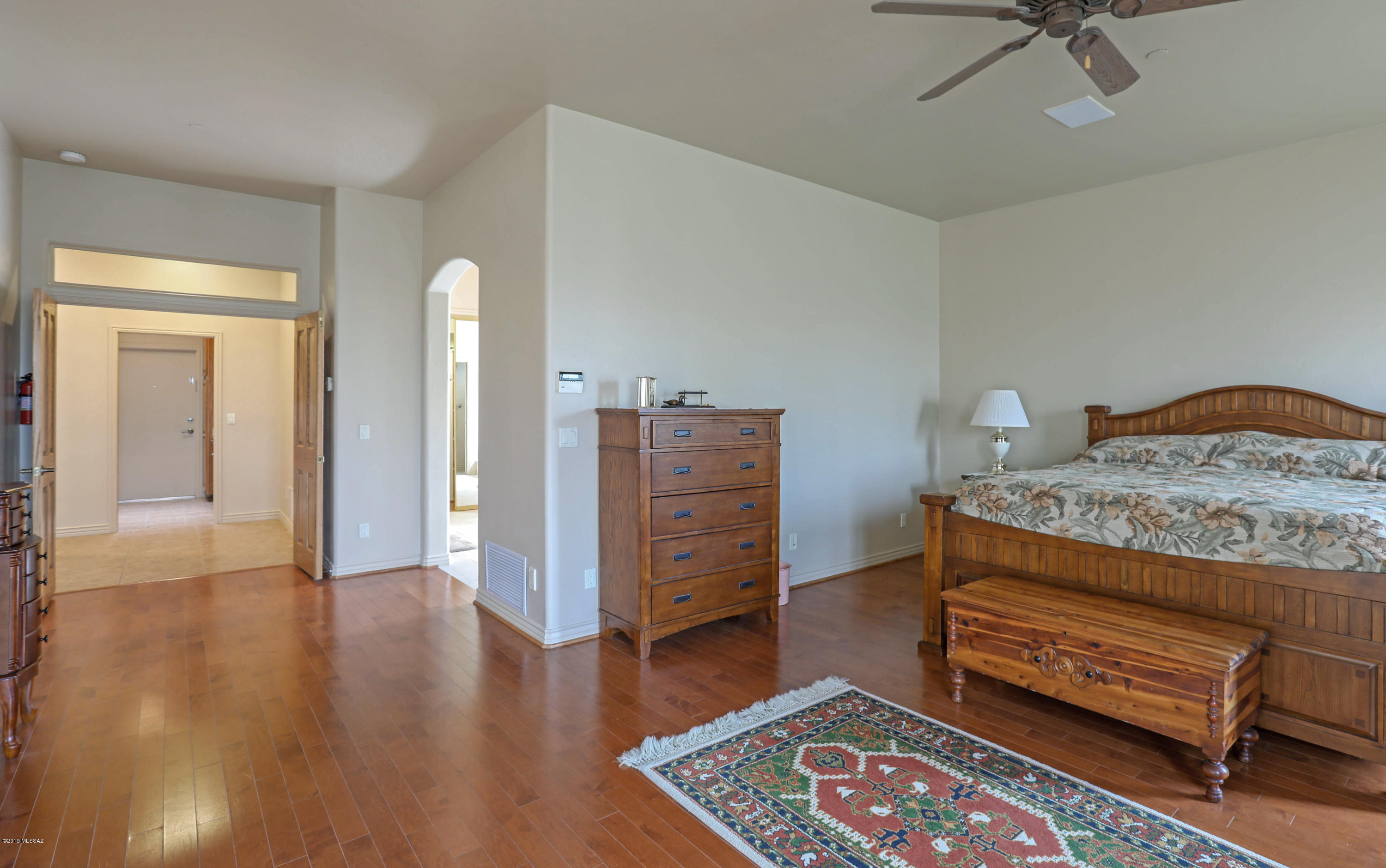 Tangerine Heights (1-80) - Residential