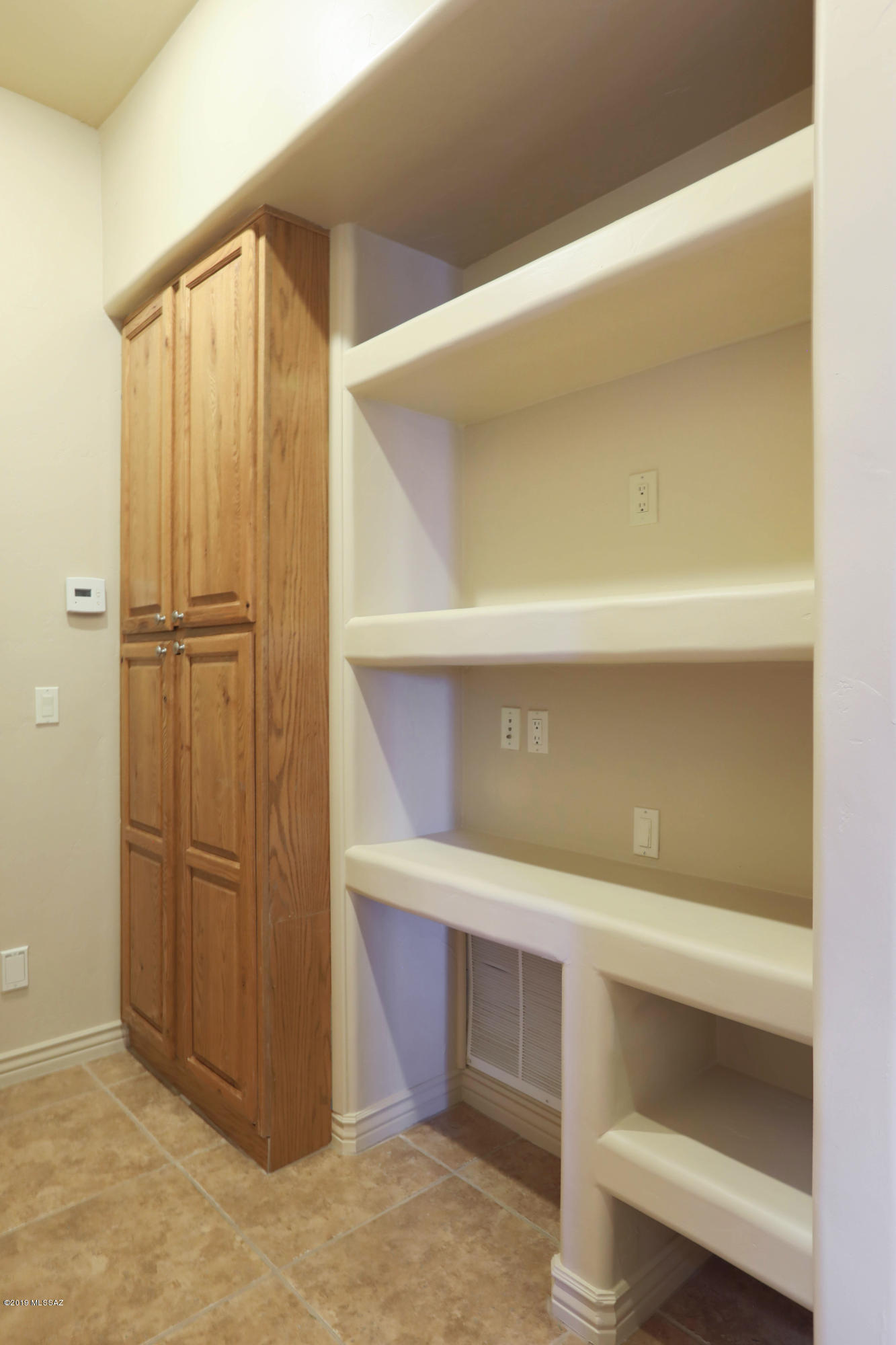 Tangerine Heights (1-80) - Residential