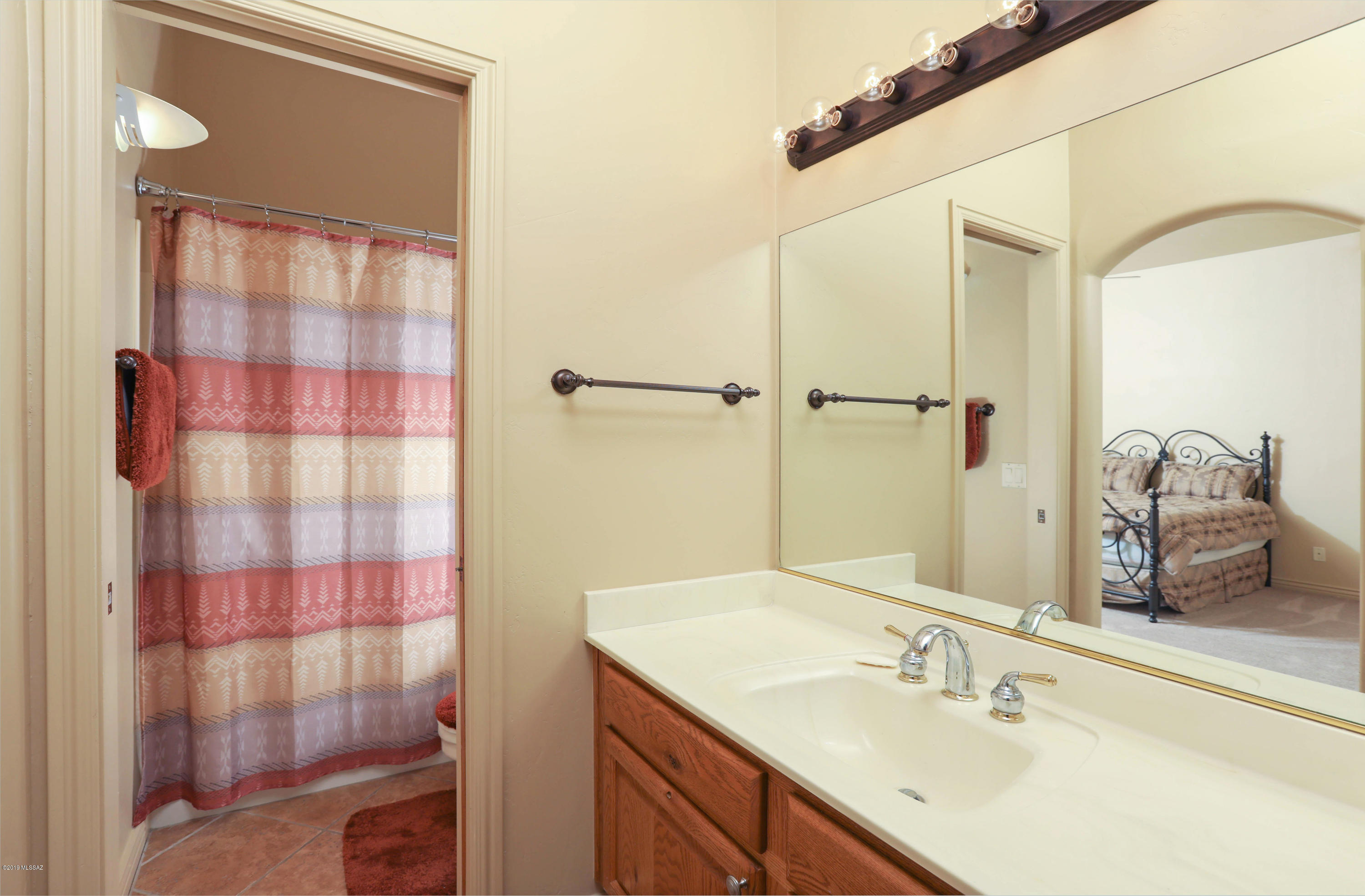 Tangerine Heights (1-80) - Residential