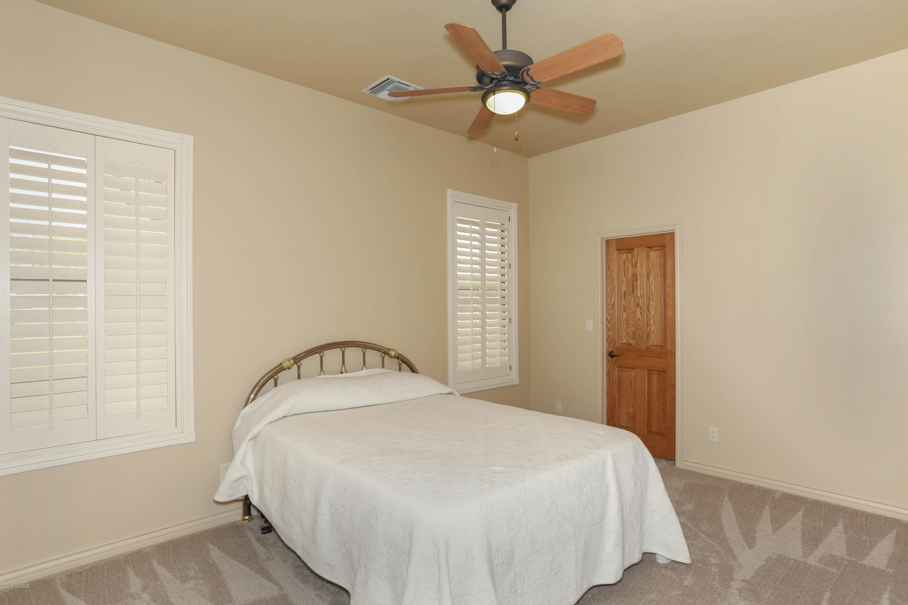 Tangerine Heights (1-80) - Residential