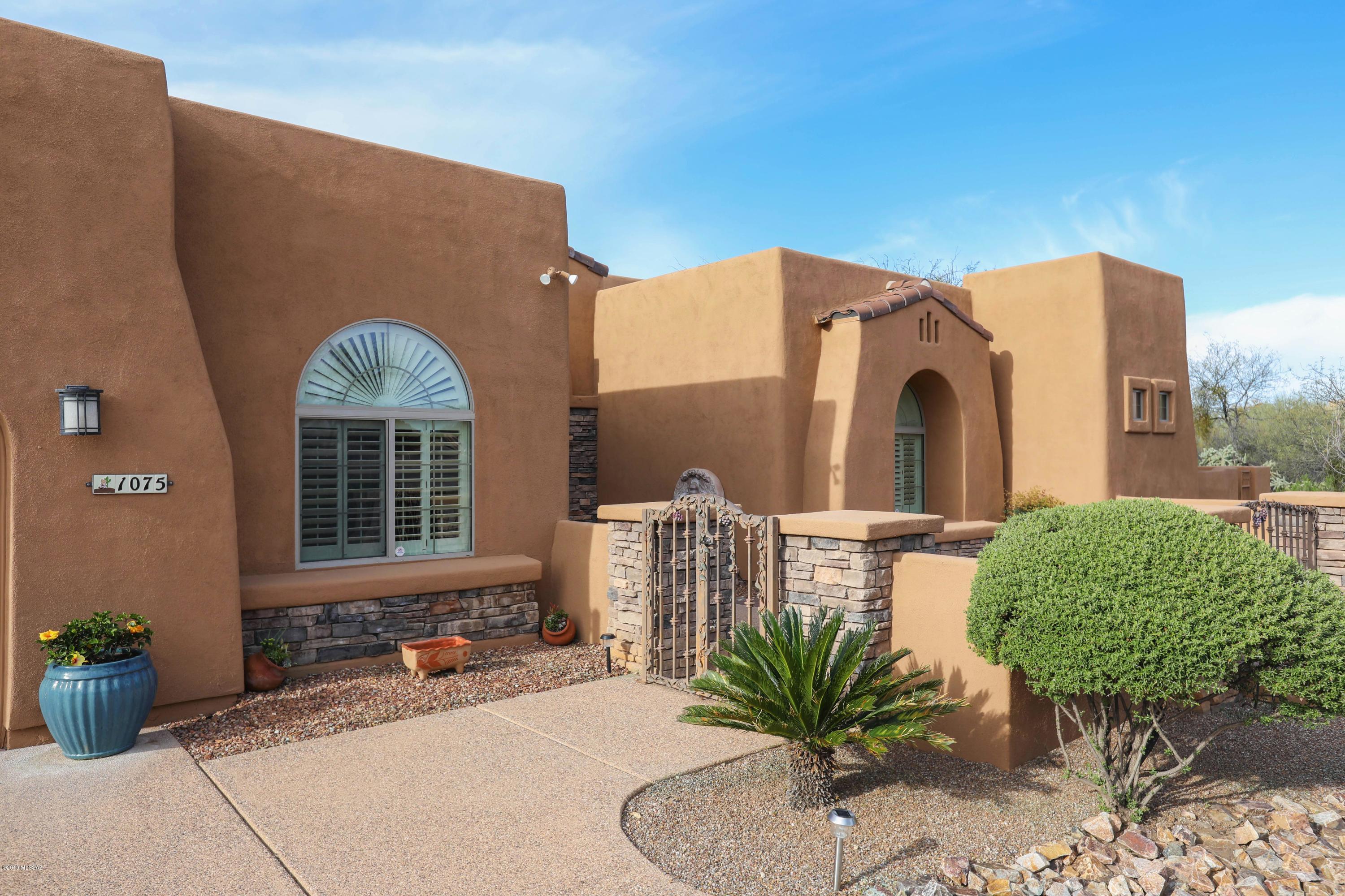 Tangerine Heights (1-80) - Residential