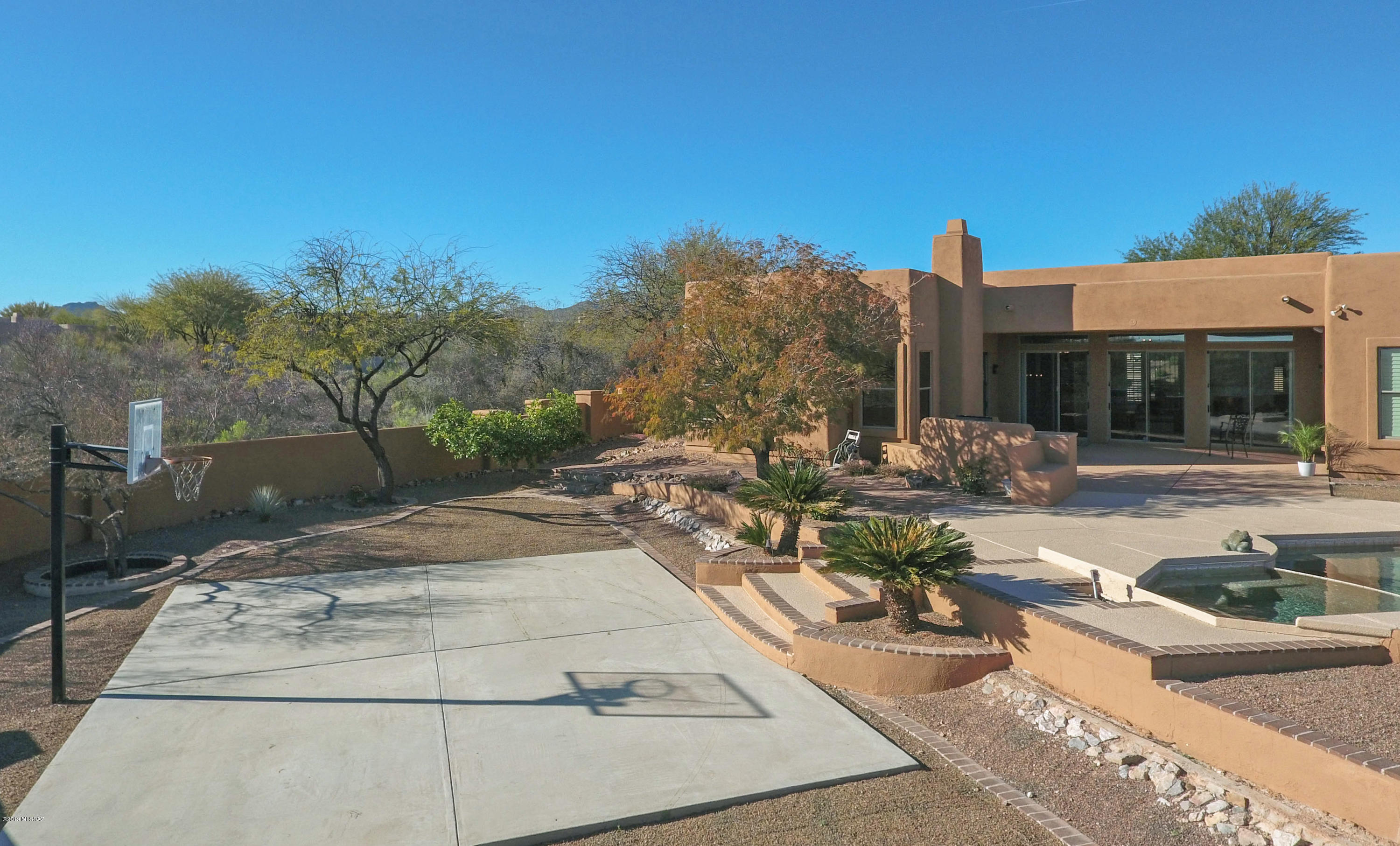 Tangerine Heights (1-80) - Residential