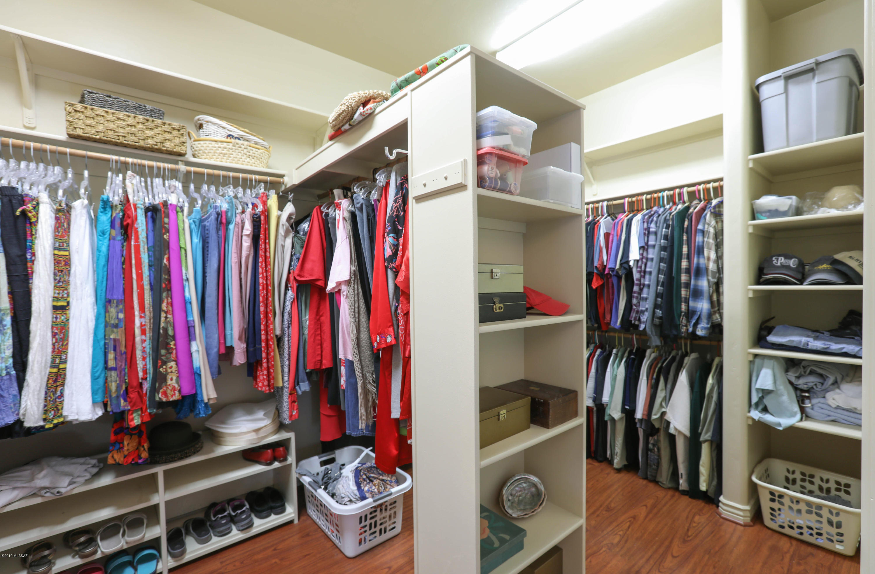 Tangerine Heights (1-80) - Residential