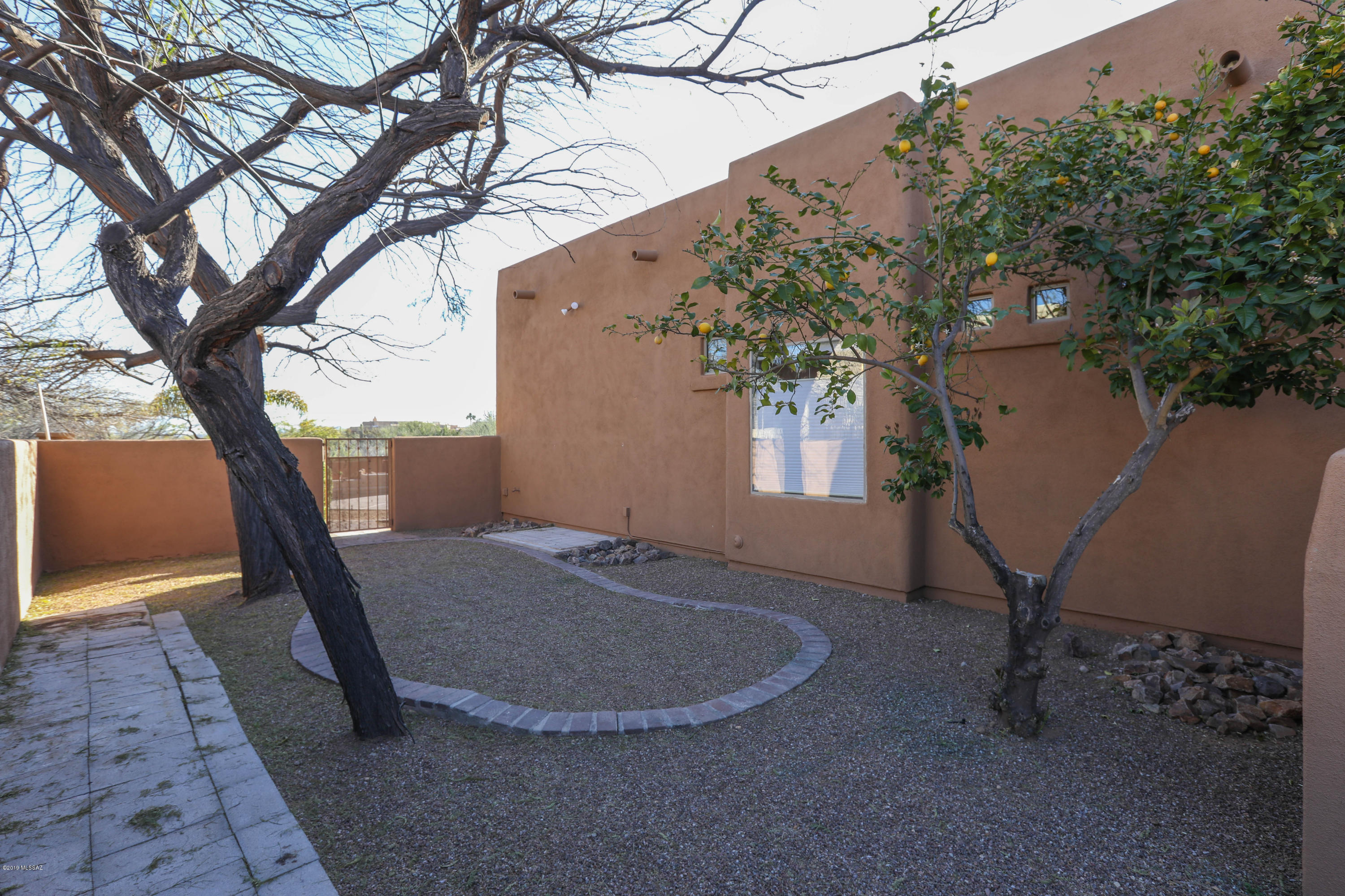 Tangerine Heights (1-80) - Residential