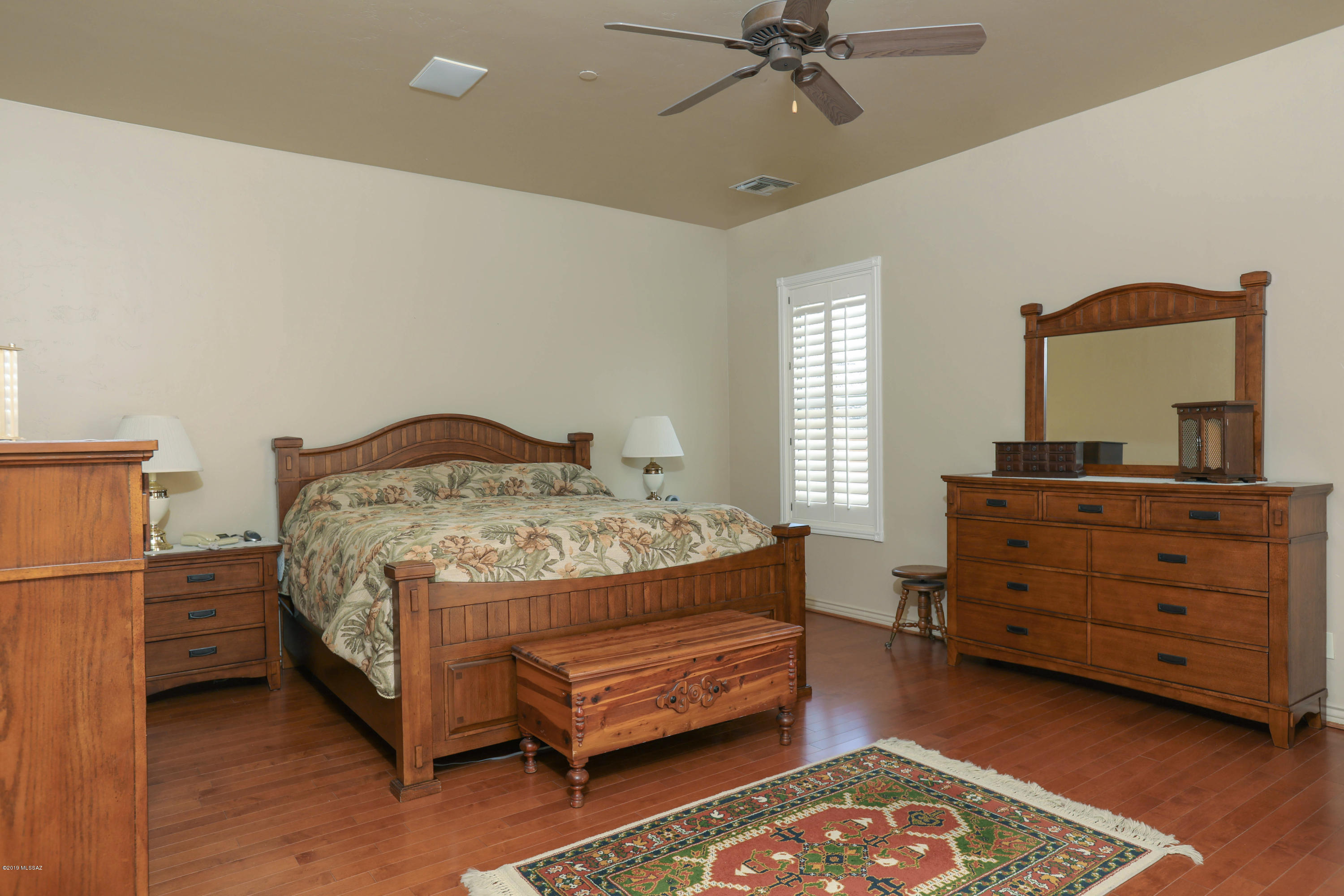Tangerine Heights (1-80) - Residential
