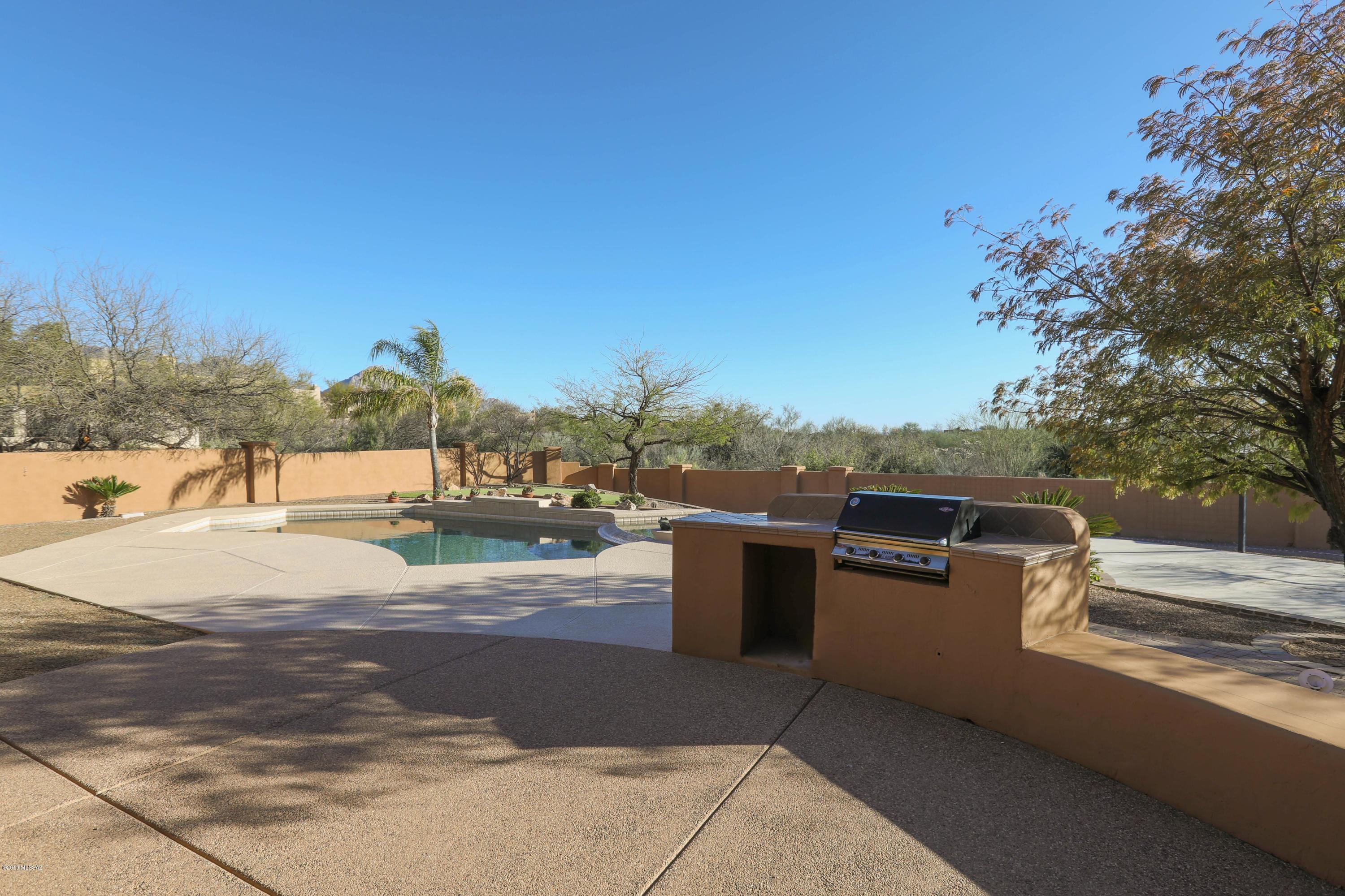 Tangerine Heights (1-80) - Residential