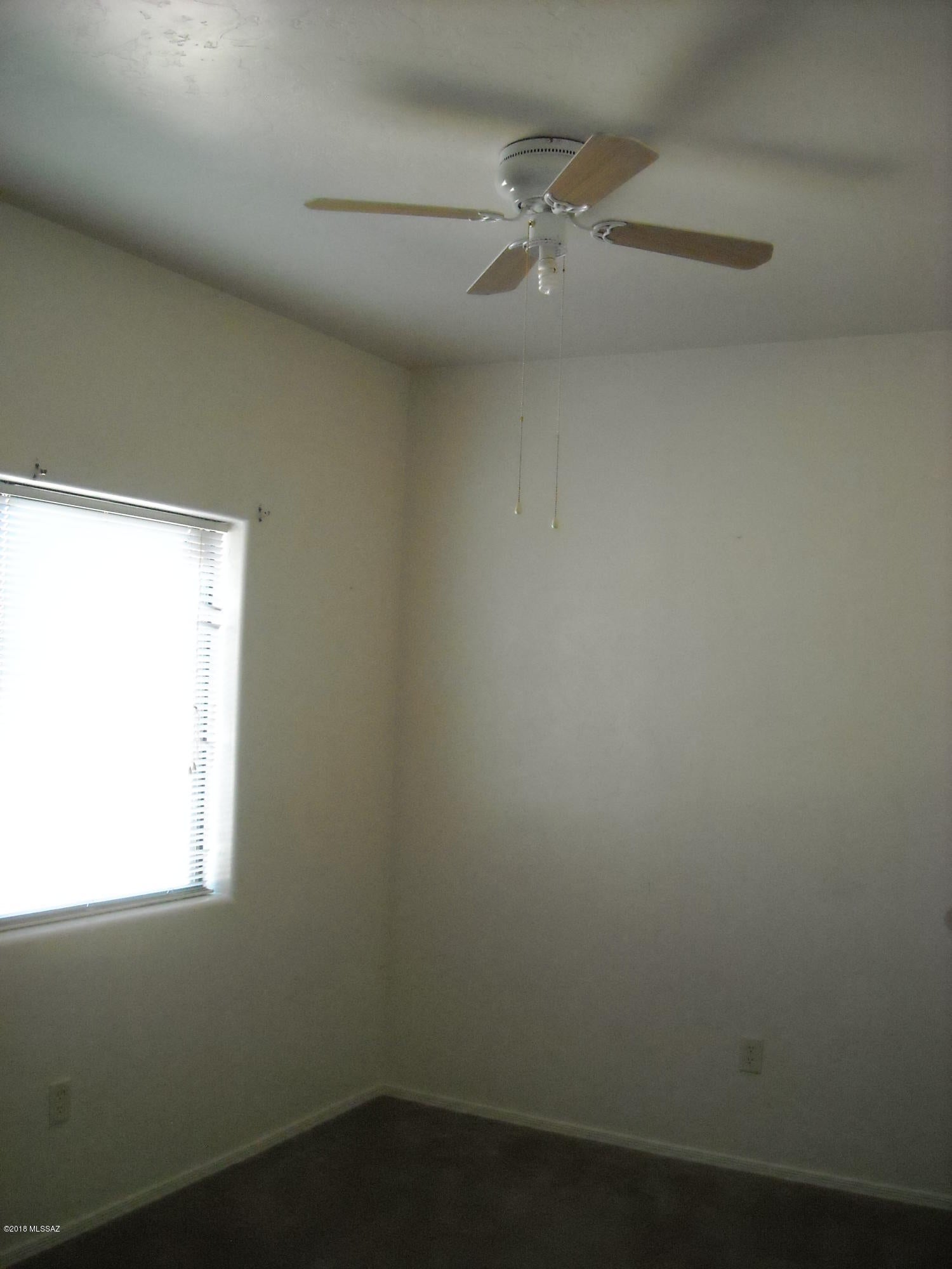 N/A - Residential Lease