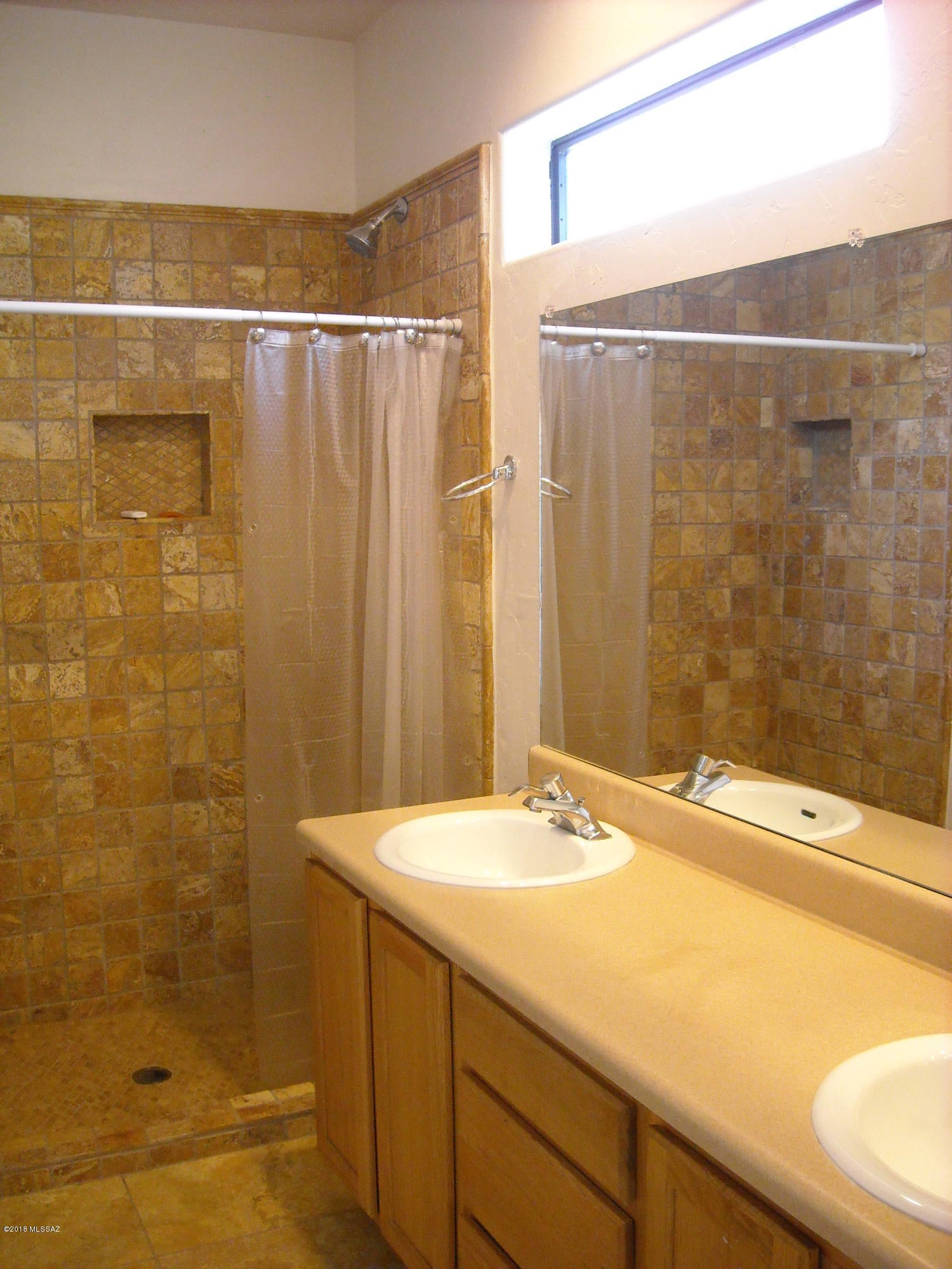 N/A - Residential Lease