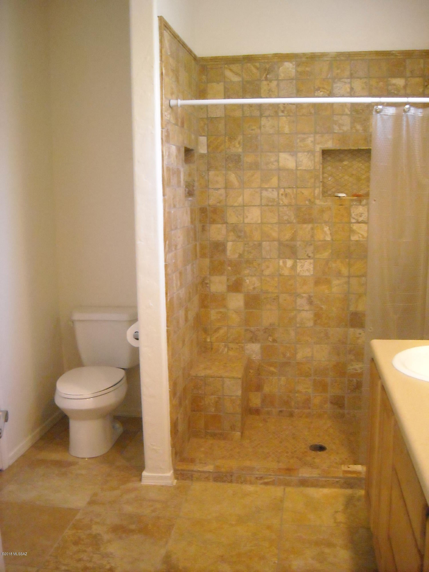 N/A - Residential Lease