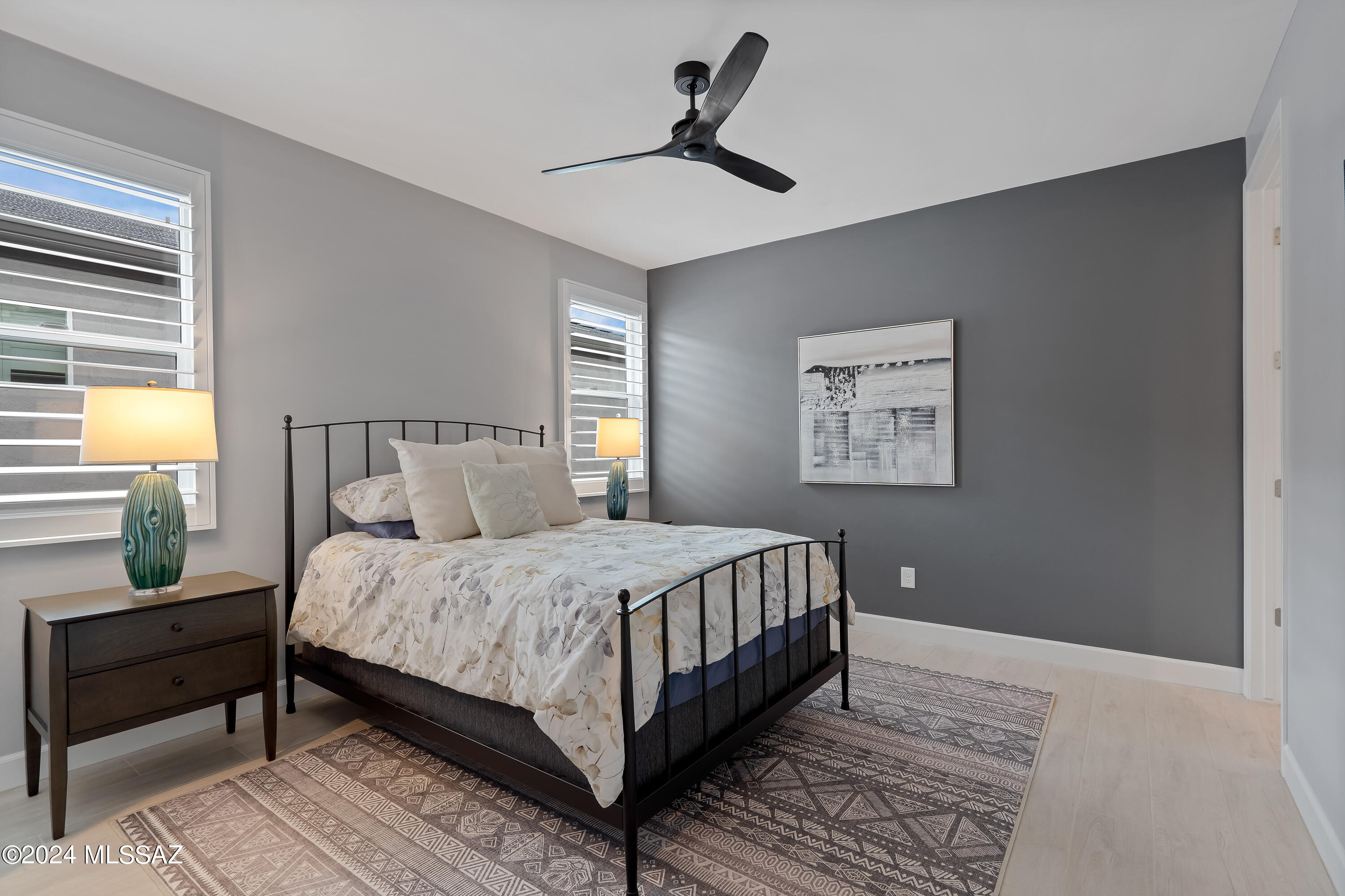 Saddlebrooke Ranch - Residential