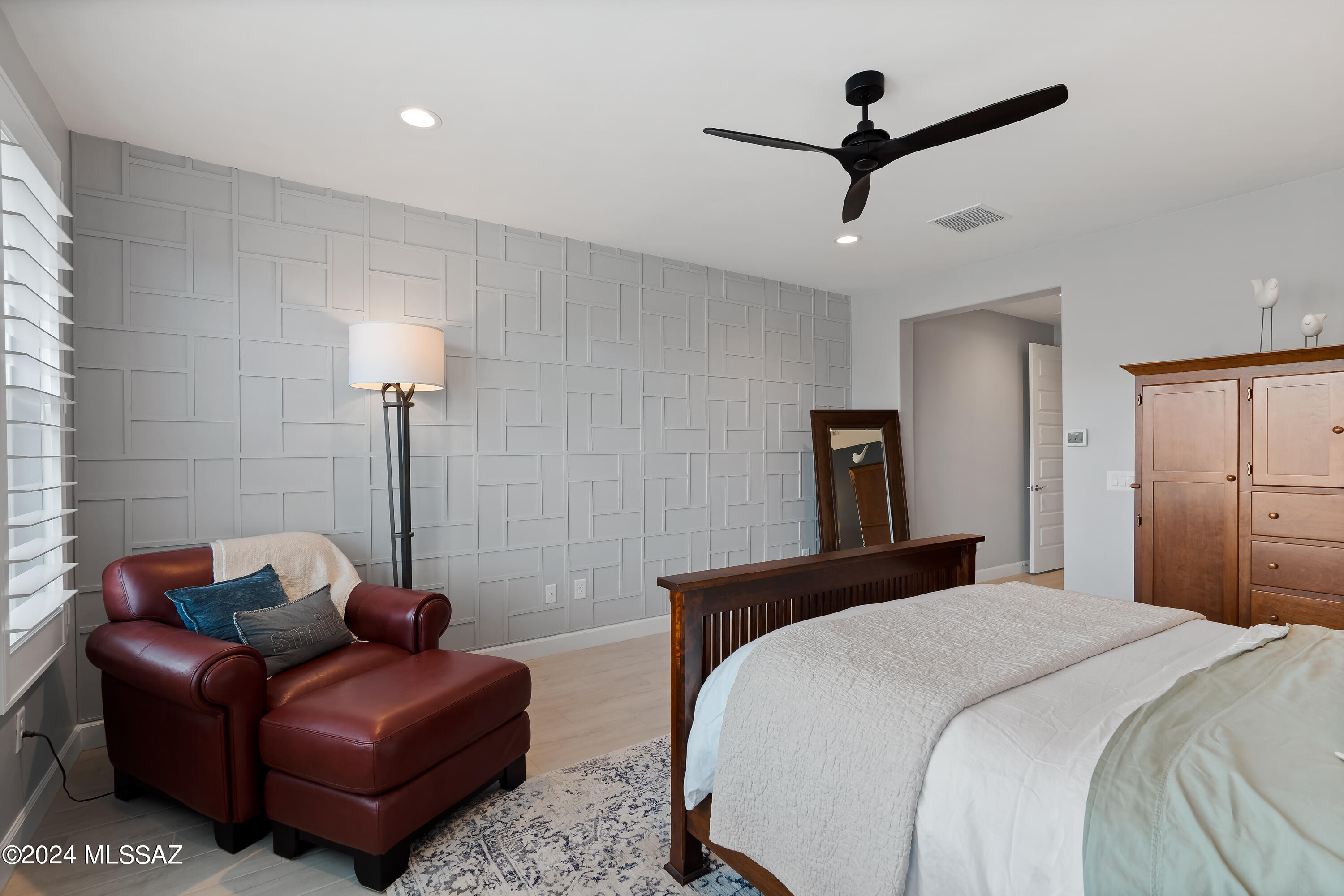 Saddlebrooke Ranch - Residential