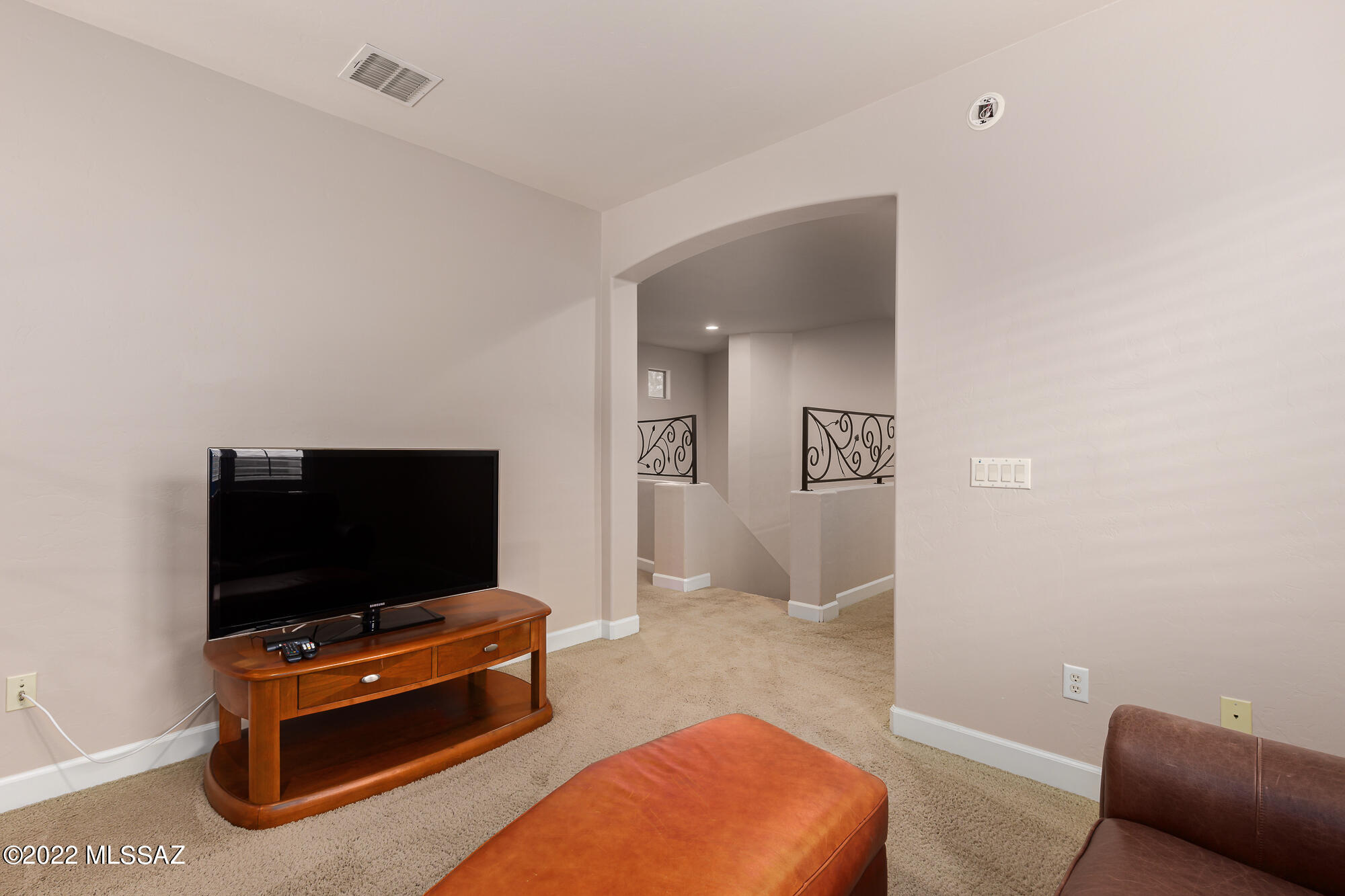 Village Five At the Villages Of La Paloma (1-71) - Residential