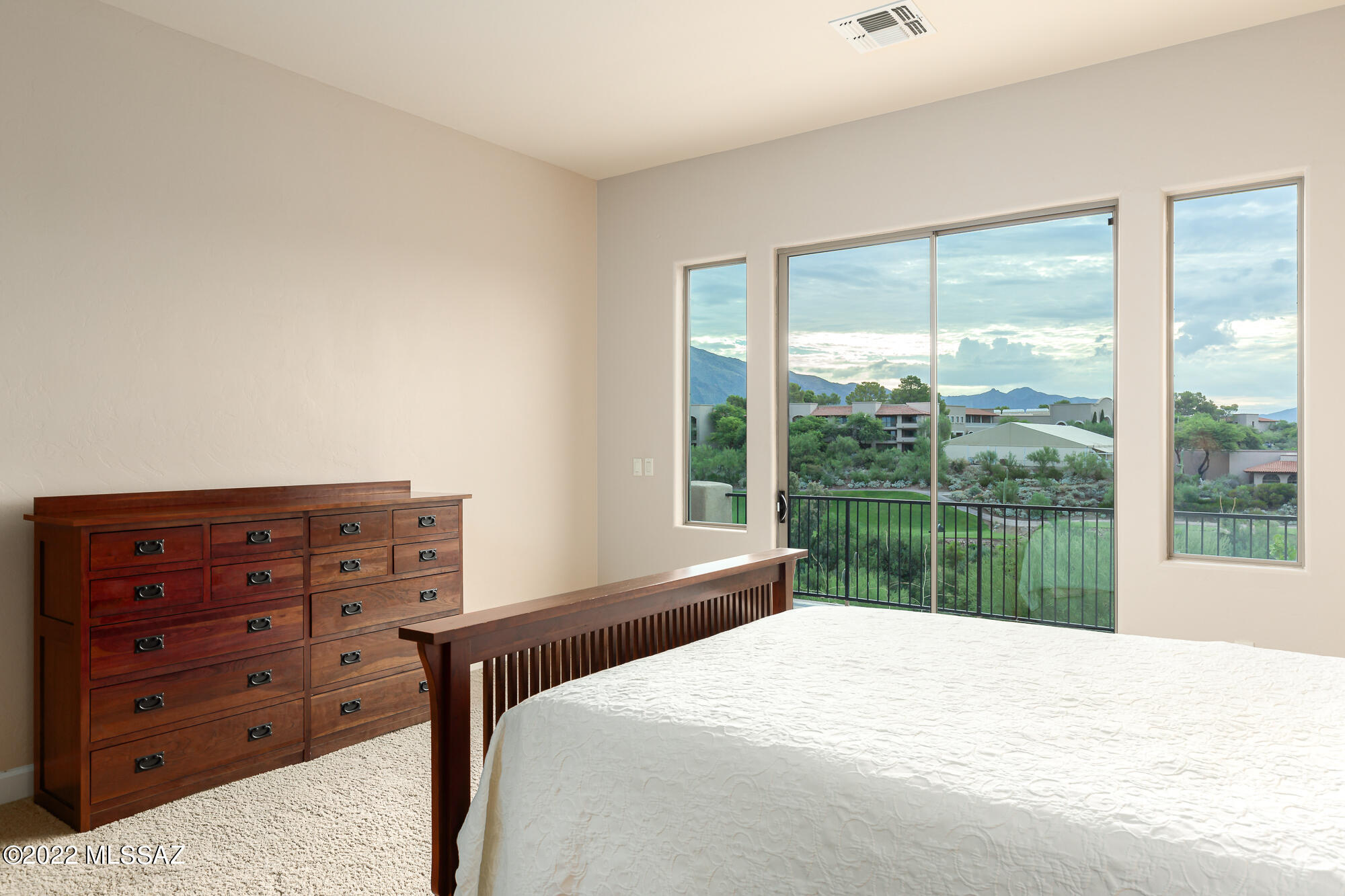 Village Five At the Villages Of La Paloma (1-71) - Residential