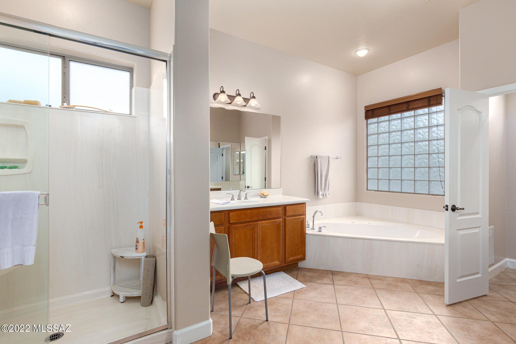 Village Five At the Villages Of La Paloma (1-71) - Residential