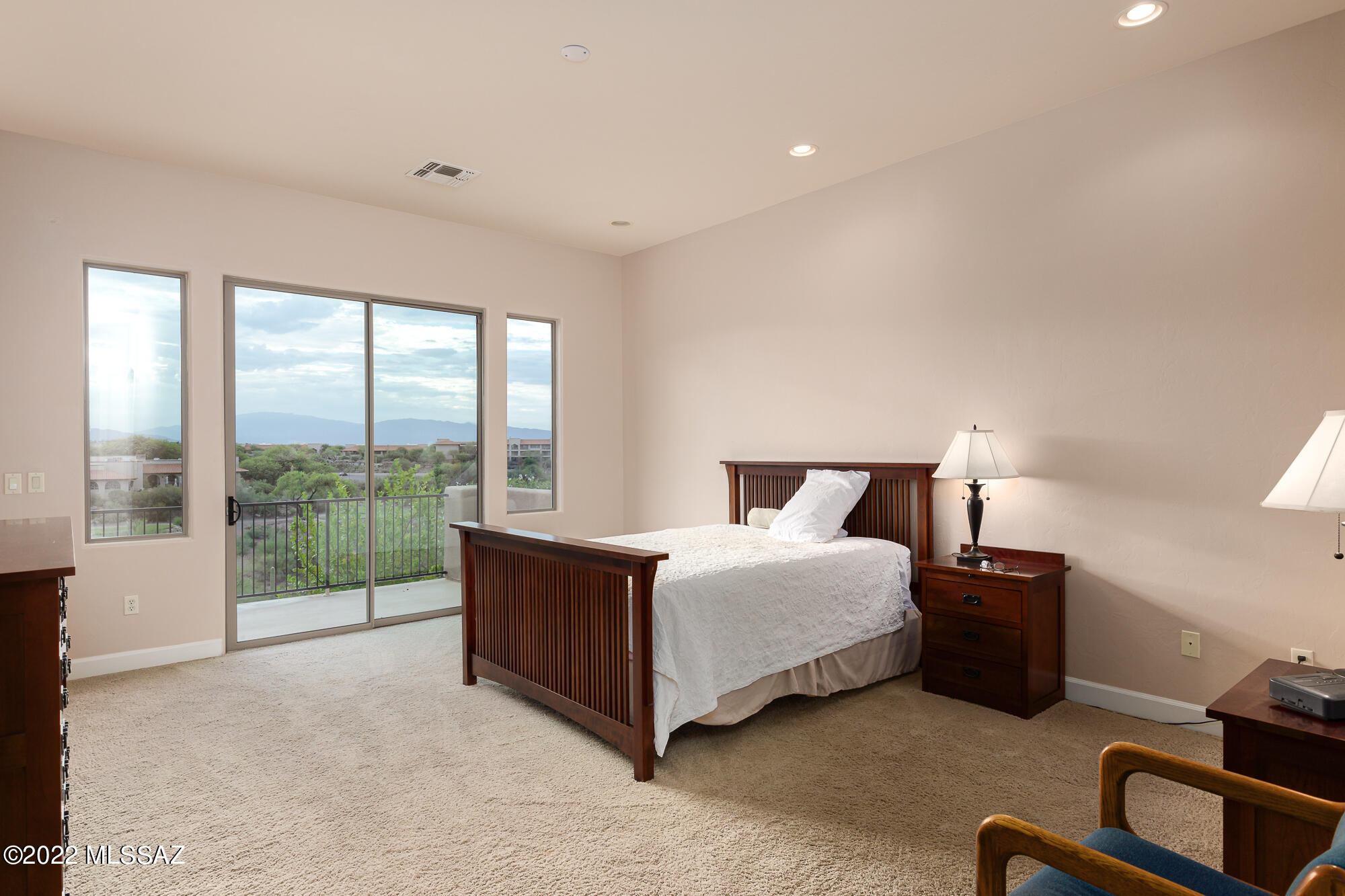 Village Five At the Villages Of La Paloma (1-71) - Residential