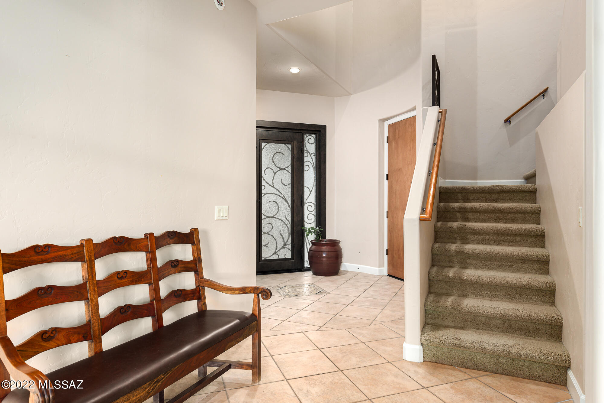 Village Five At the Villages Of La Paloma (1-71) - Residential