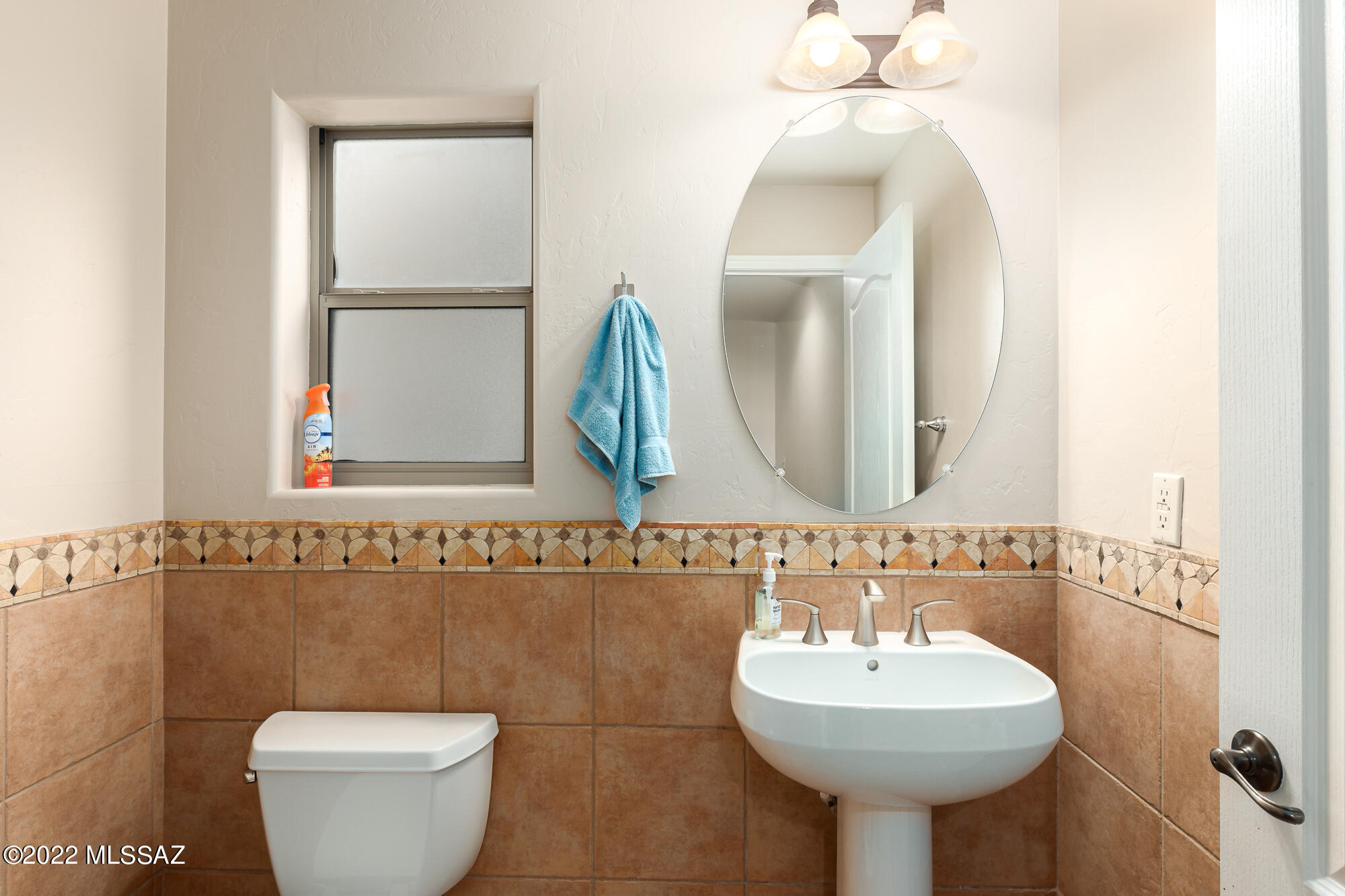 Village Five At the Villages Of La Paloma (1-71) - Residential