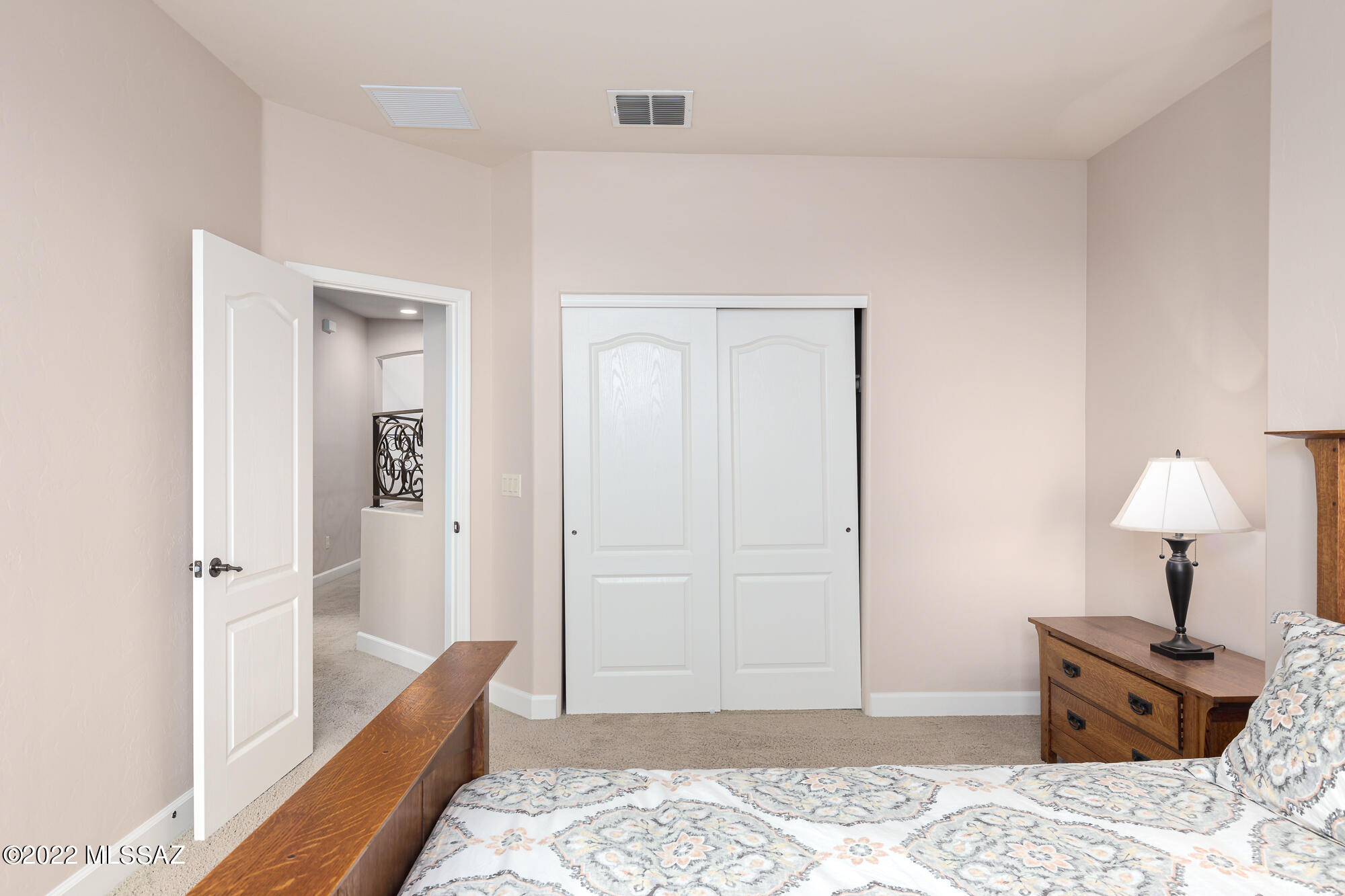 Village Five At the Villages Of La Paloma (1-71) - Residential