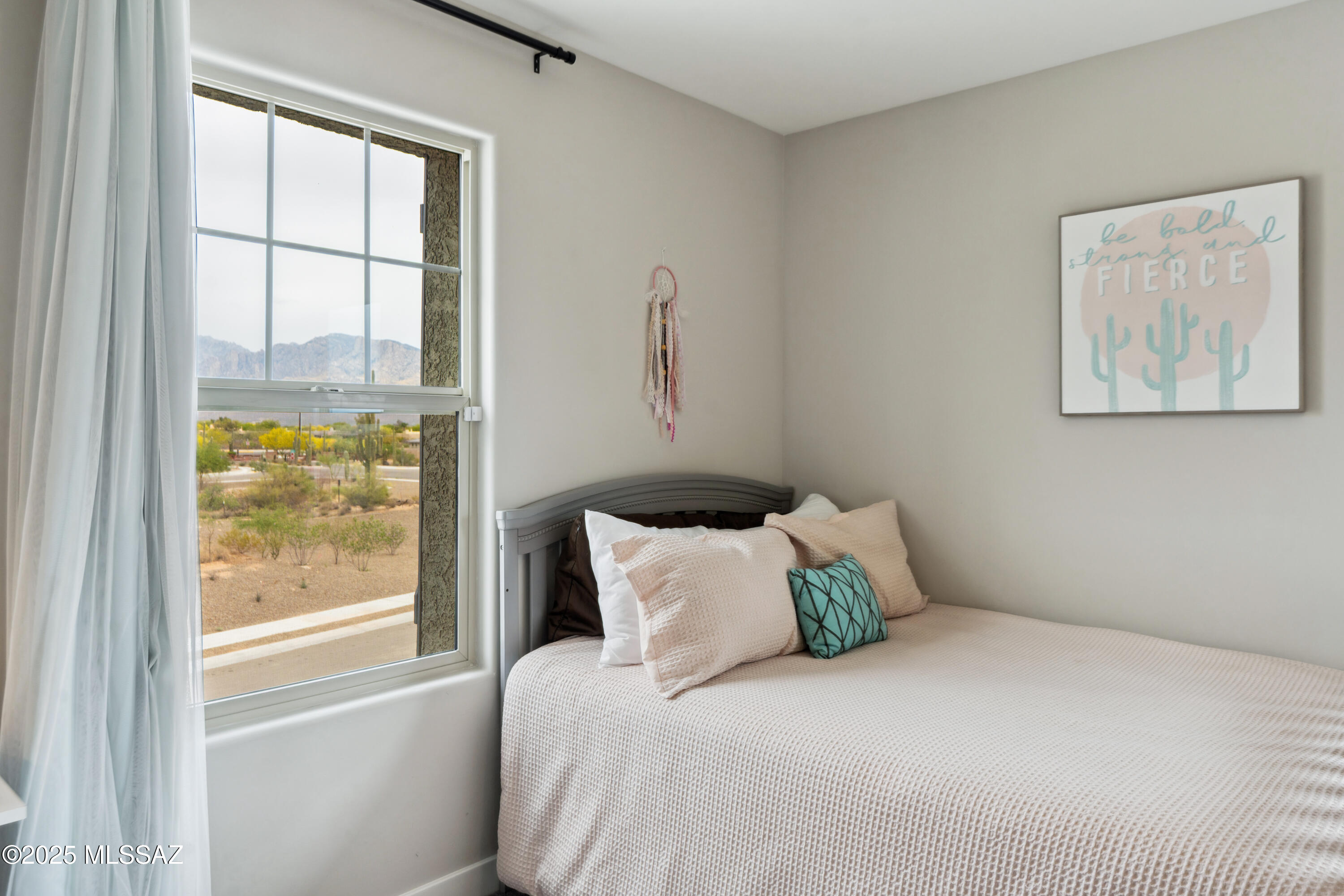Saguaros Viejos East Phase 1 - Residential