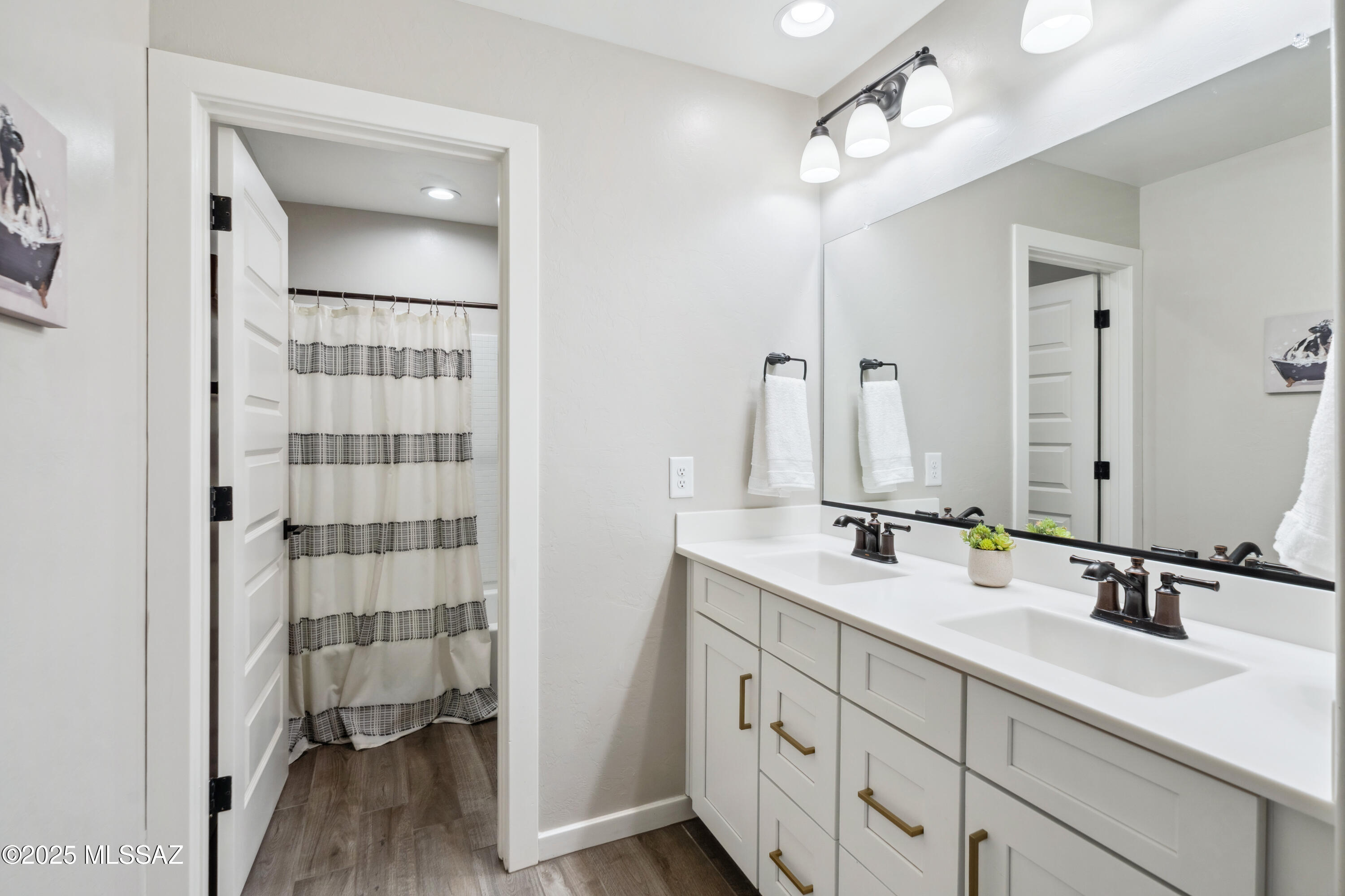 Saguaros Viejos East Phase 1 - Residential