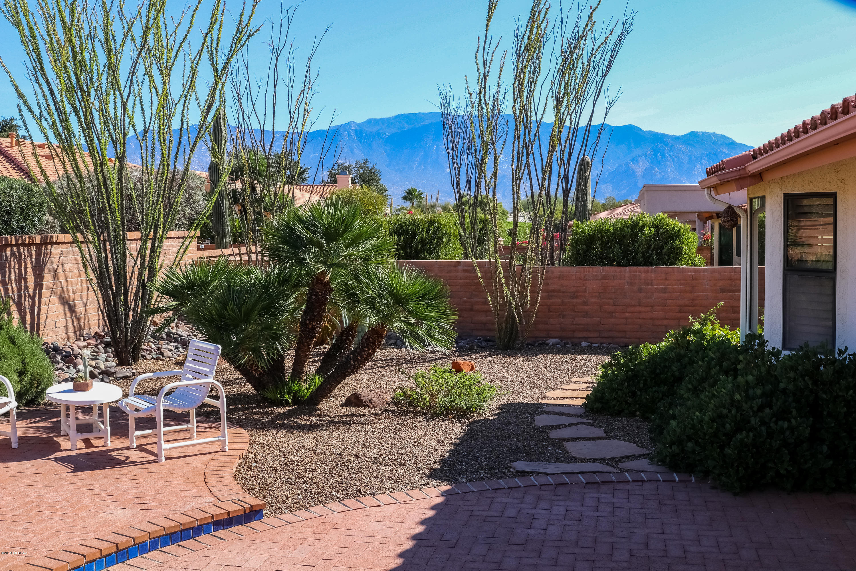 Sun City Vistoso Unit 5(1-288) - Residential