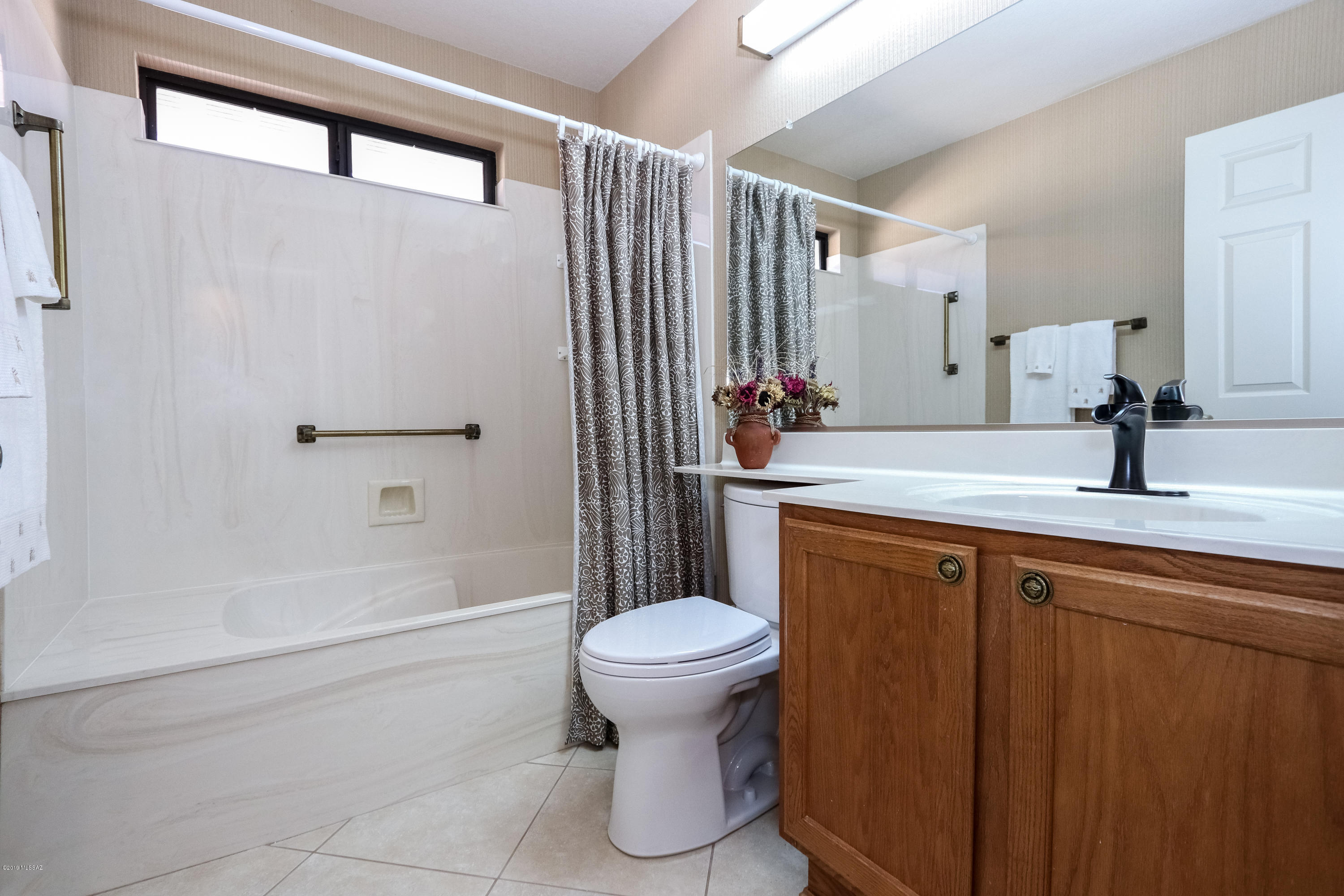 Sun City Vistoso Unit 5(1-288) - Residential