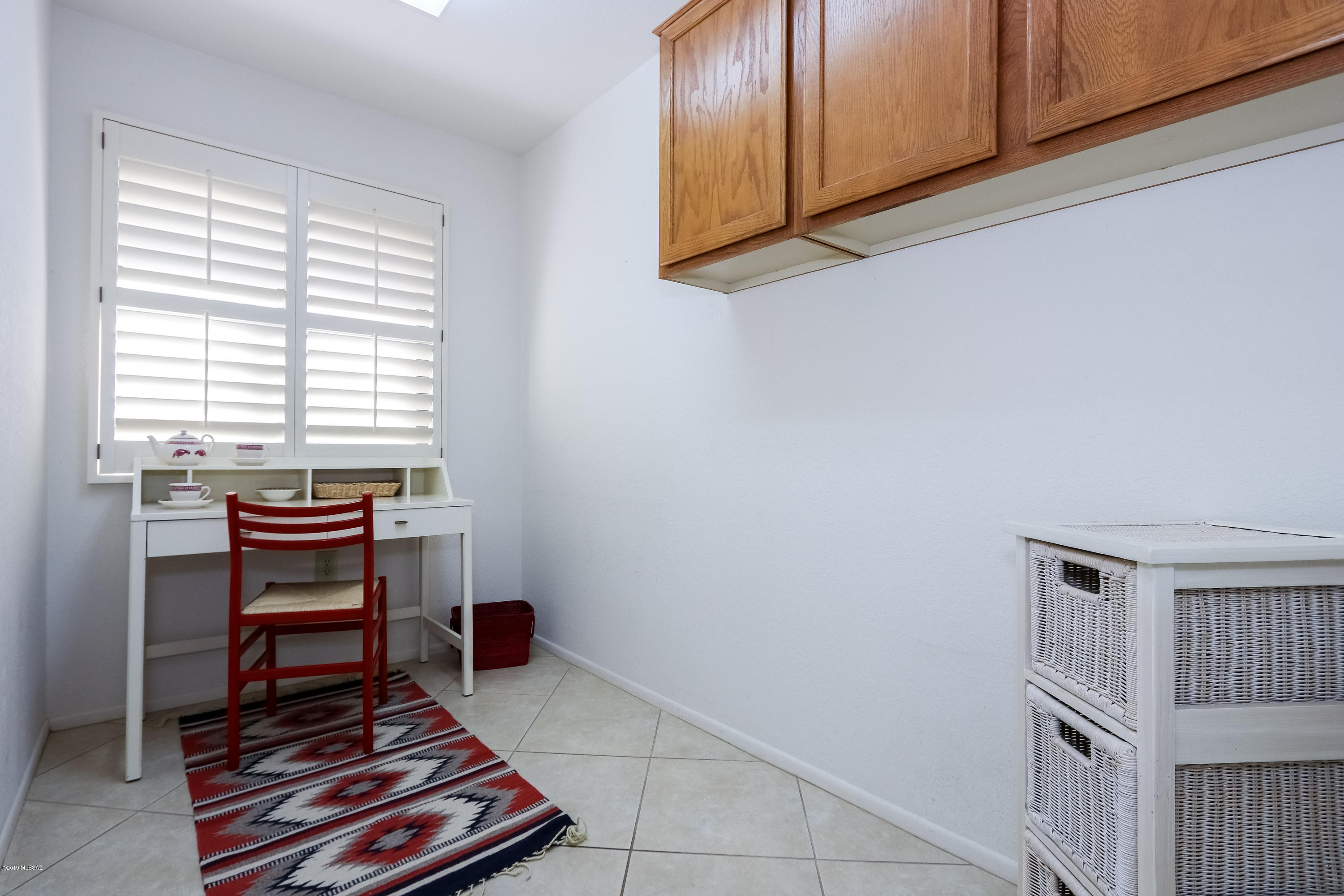 Sun City Vistoso Unit 5(1-288) - Residential