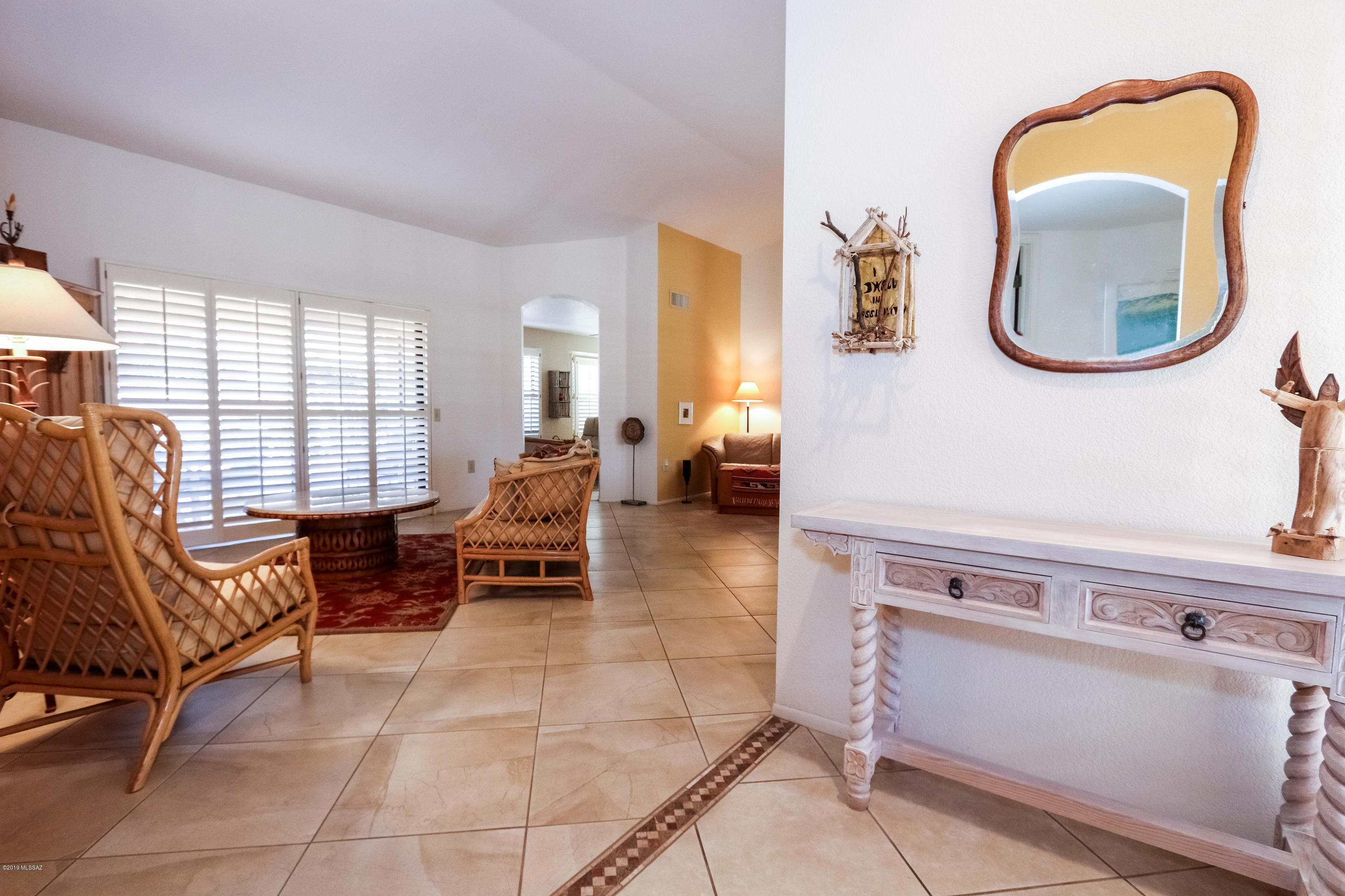 Sun City Vistoso Unit 5(1-288) - Residential