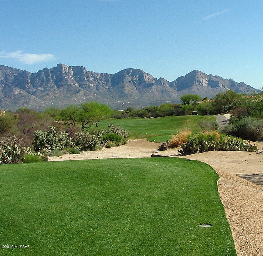 Sun City Vistoso Unit 5(1-288) - Residential