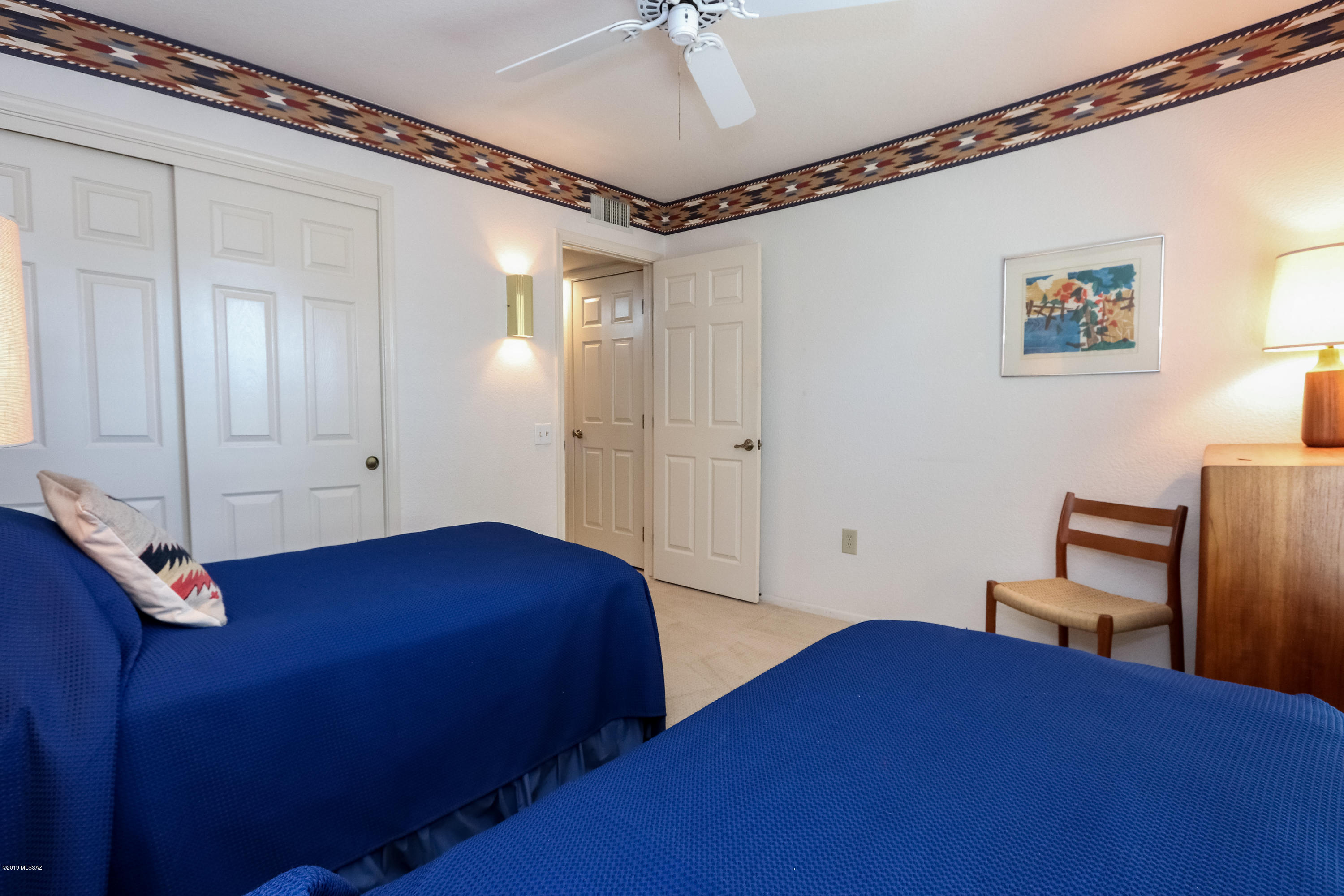 Sun City Vistoso Unit 5(1-288) - Residential