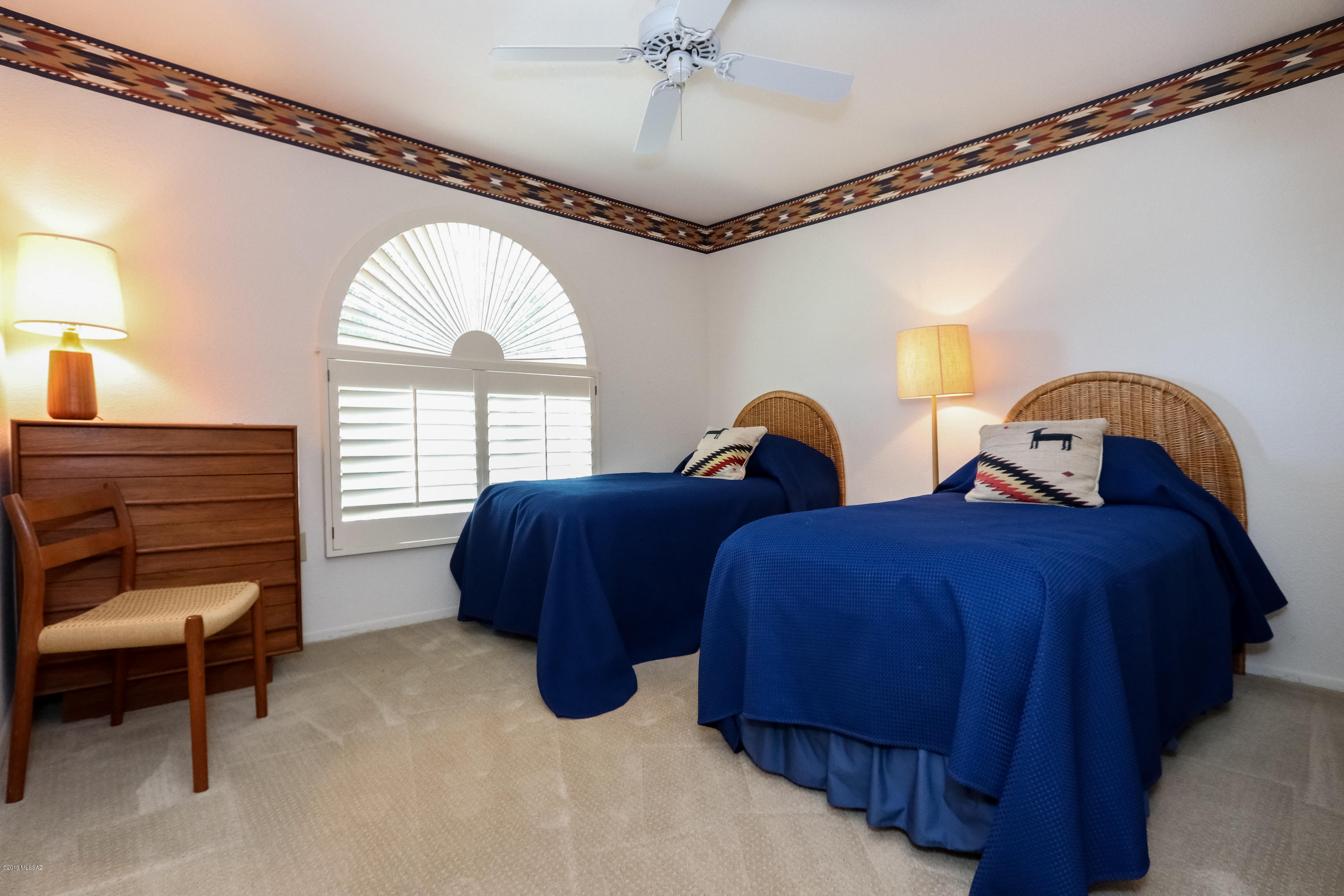 Sun City Vistoso Unit 5(1-288) - Residential