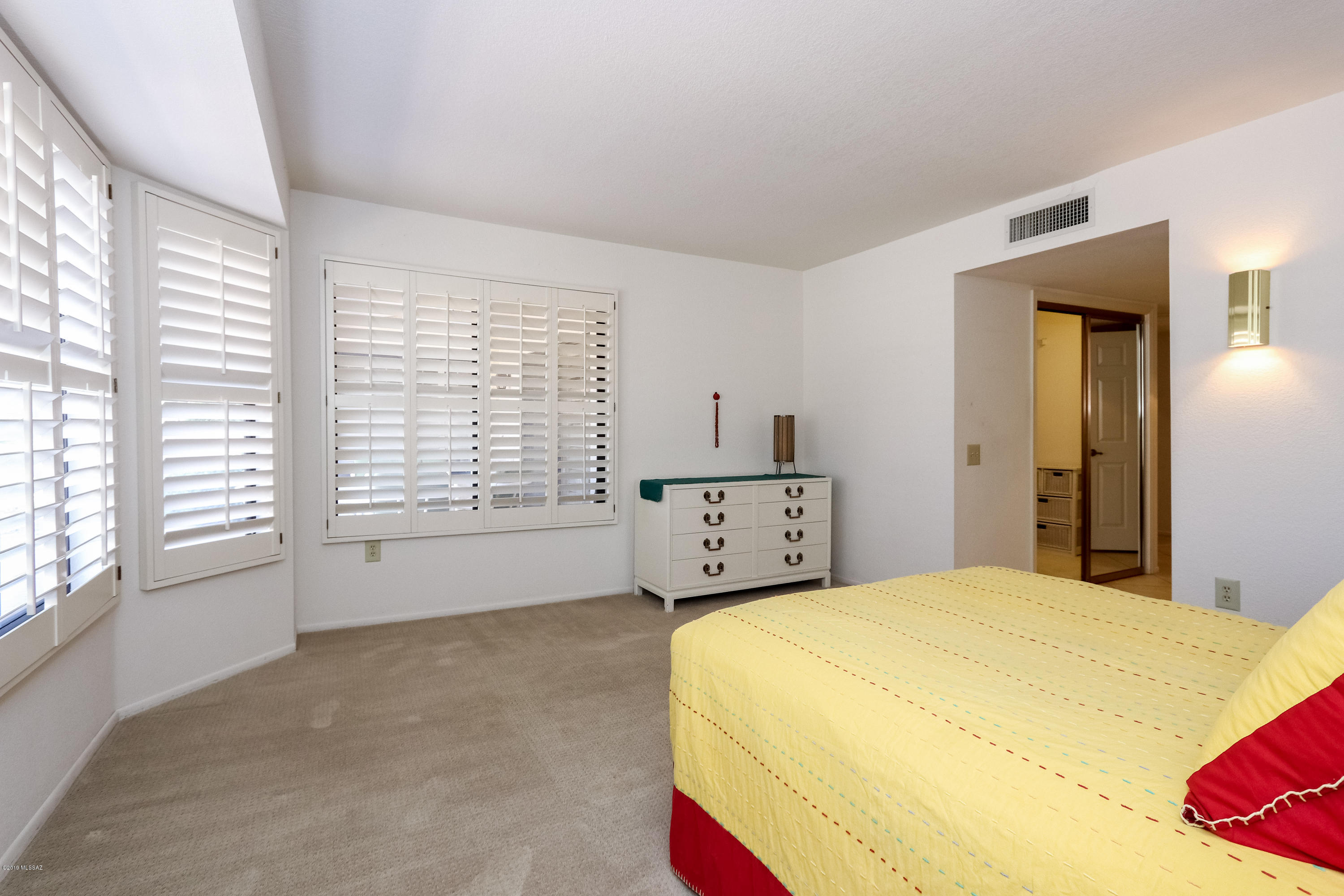 Sun City Vistoso Unit 5(1-288) - Residential